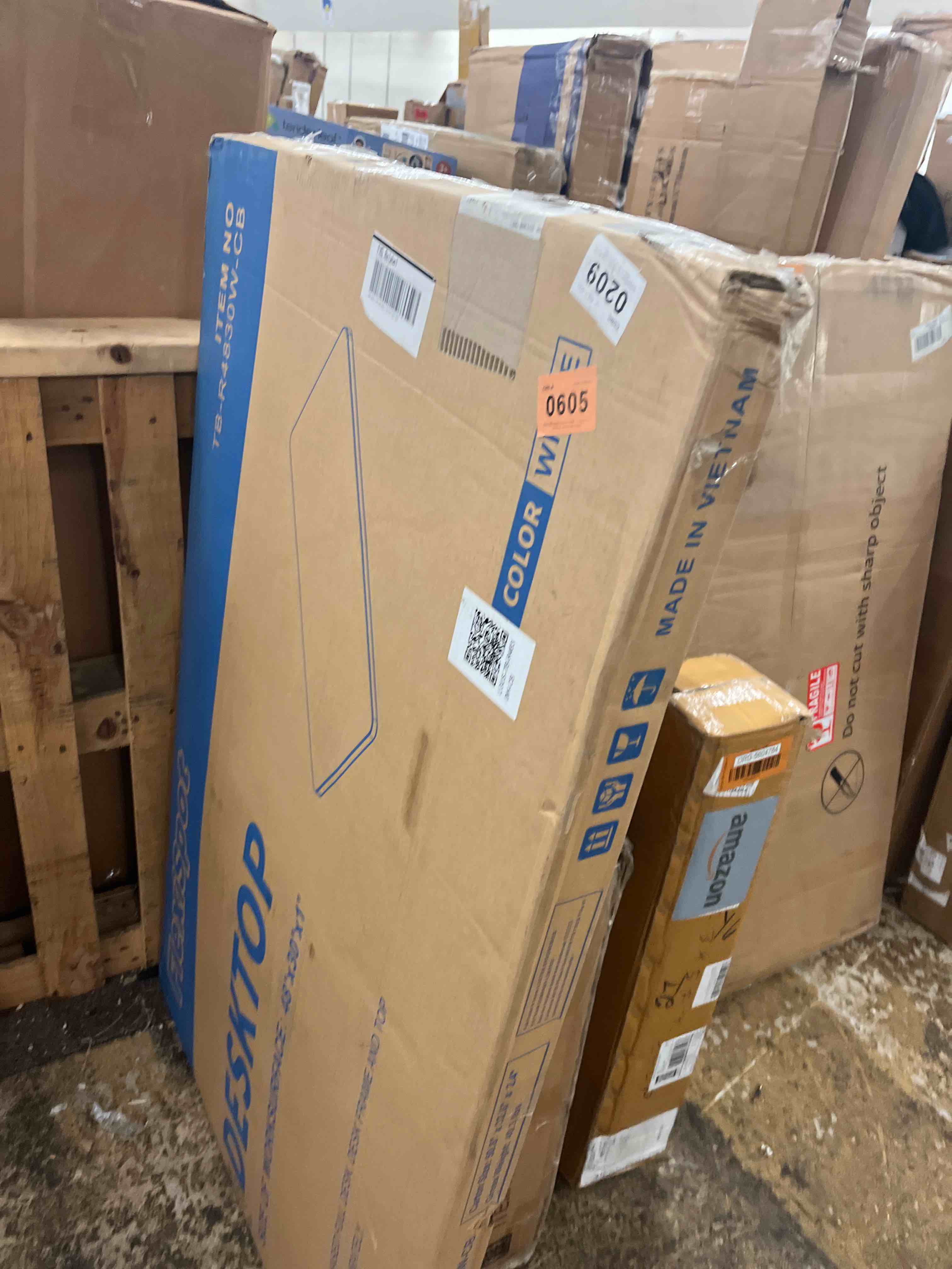 https://s3.amazonaws.com/lotting-images-prod/phillipi/ORG5604786_1731587740016.jpeg