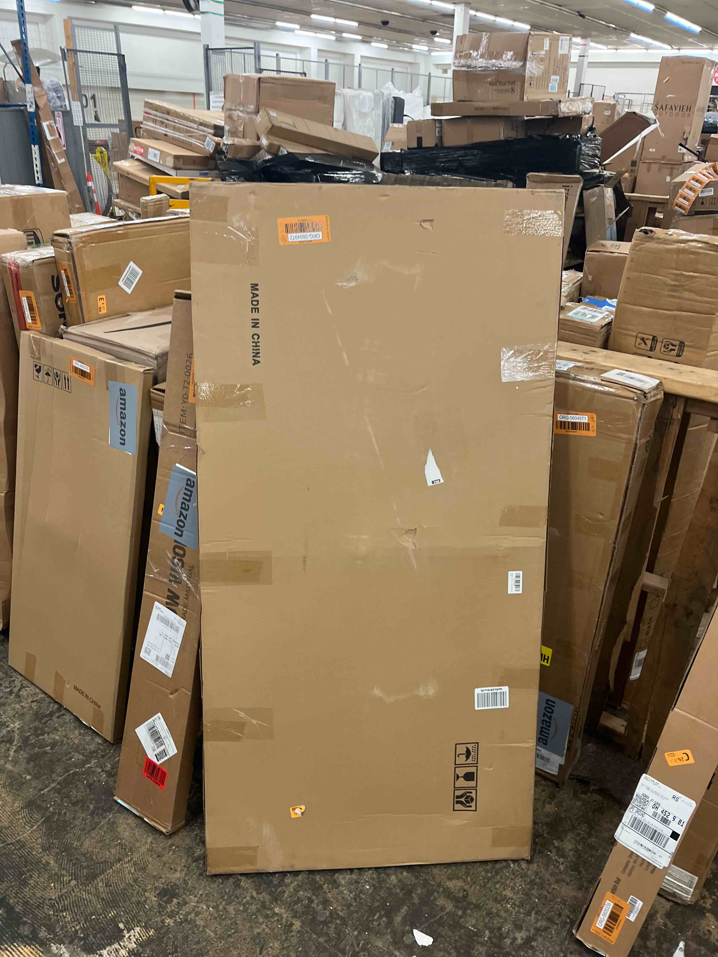 https://s3.amazonaws.com/lotting-images-prod/phillipi/ORG5604972_1732130175958.jpeg