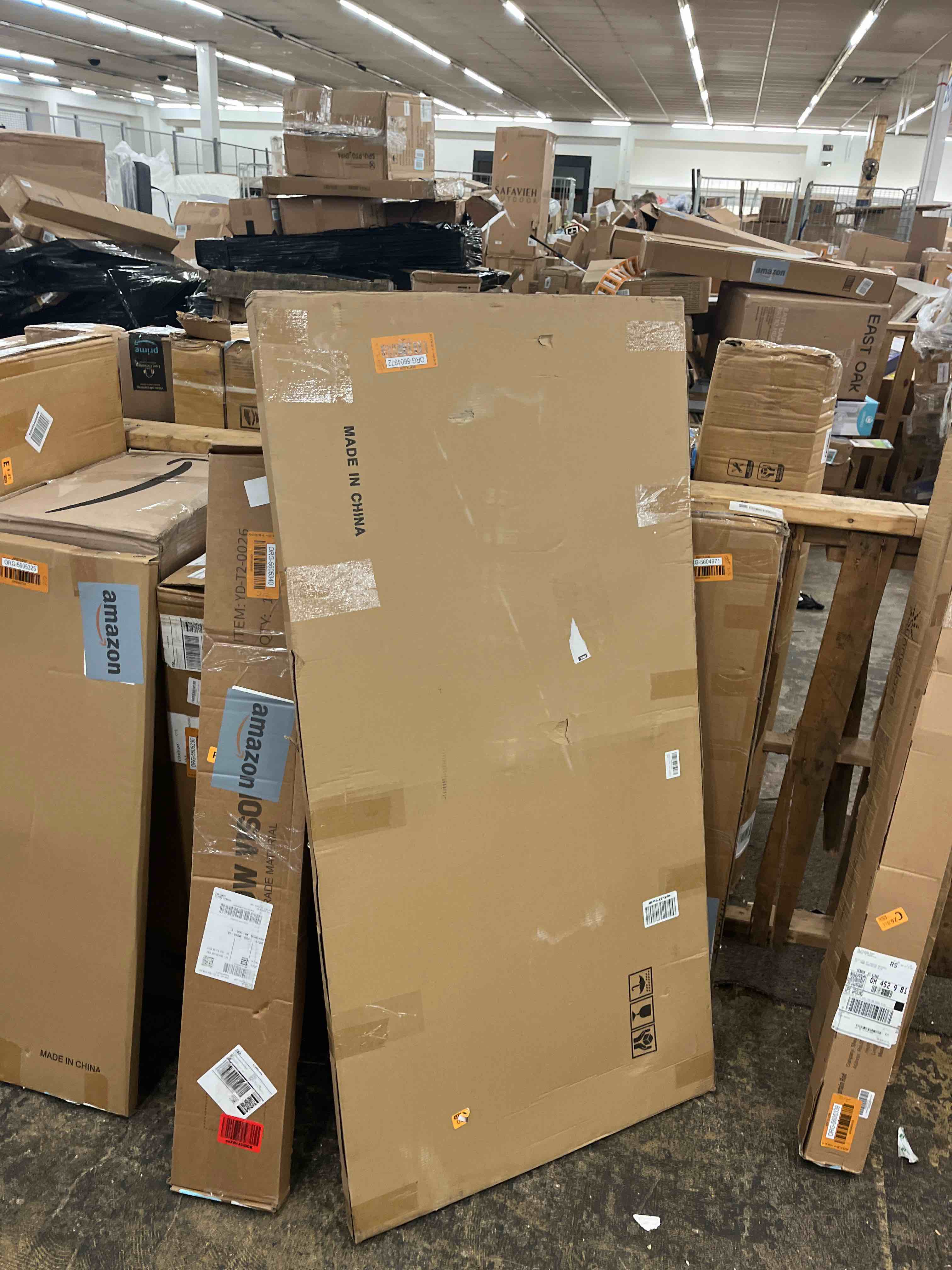 https://s3.amazonaws.com/lotting-images-prod/phillipi/ORG5604972_1732130177996.jpeg