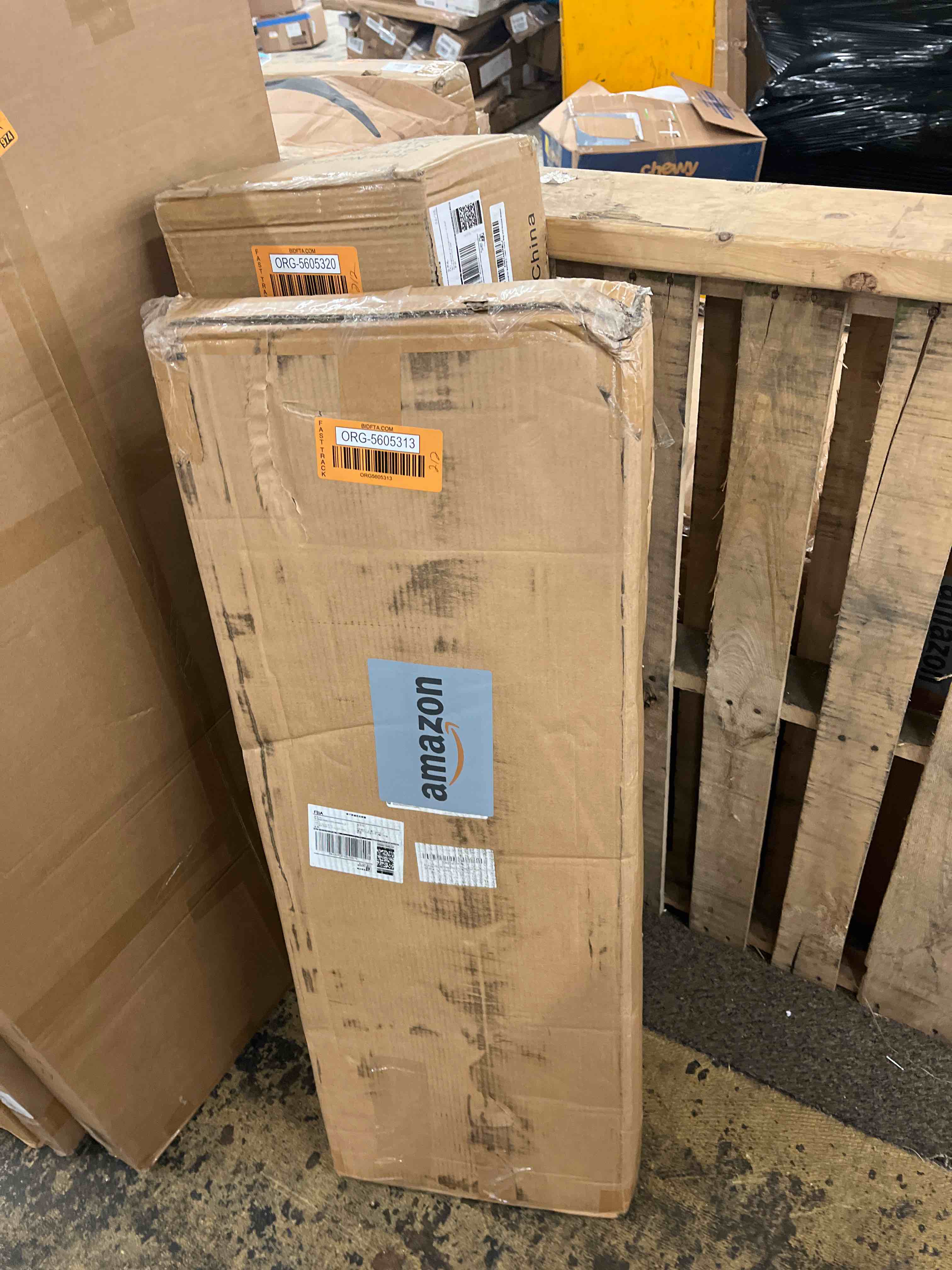 https://s3.amazonaws.com/lotting-images-prod/phillipi/ORG5605313_1732126749292.jpeg