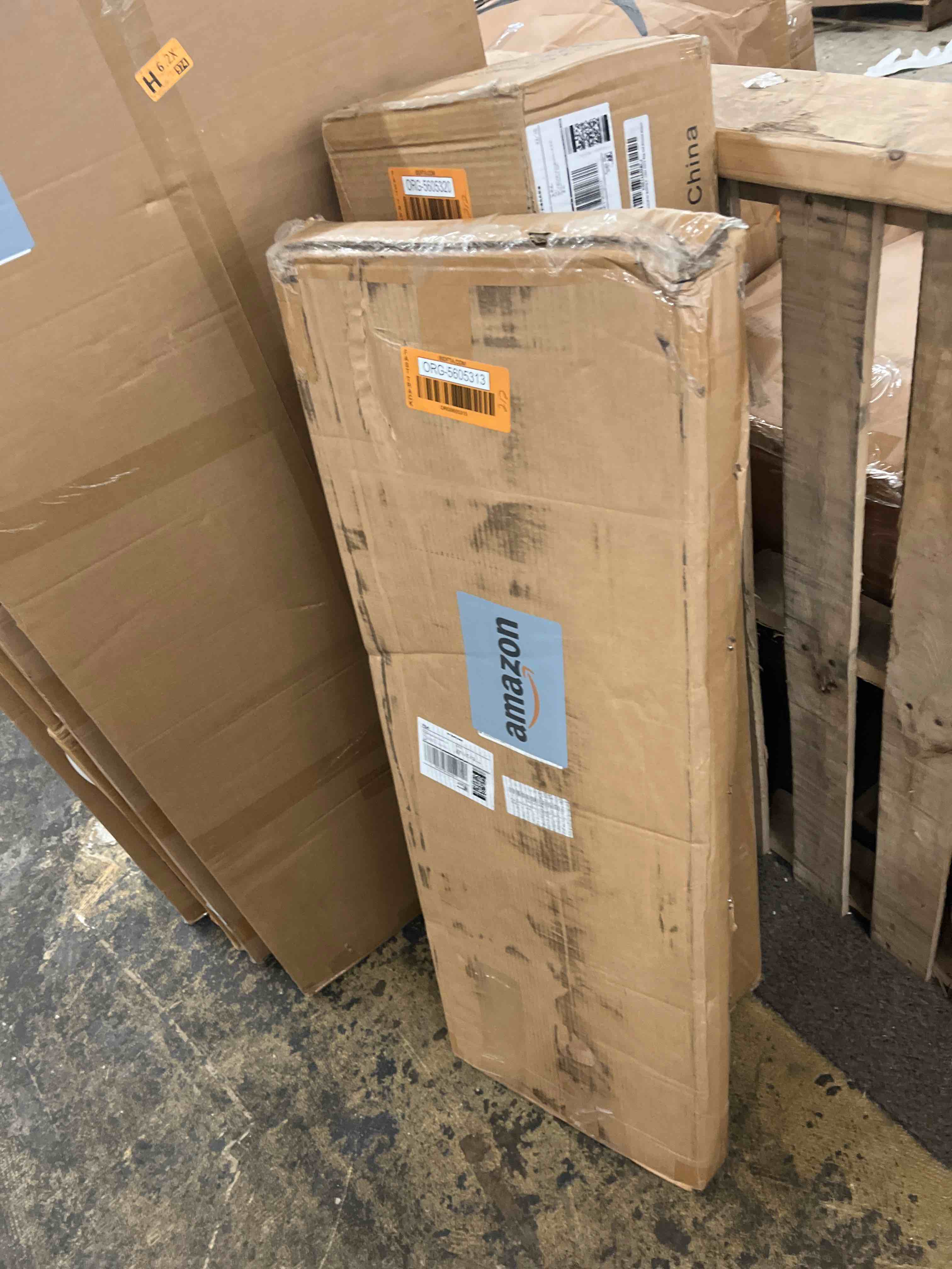 https://s3.amazonaws.com/lotting-images-prod/phillipi/ORG5605313_1732126752225.jpeg