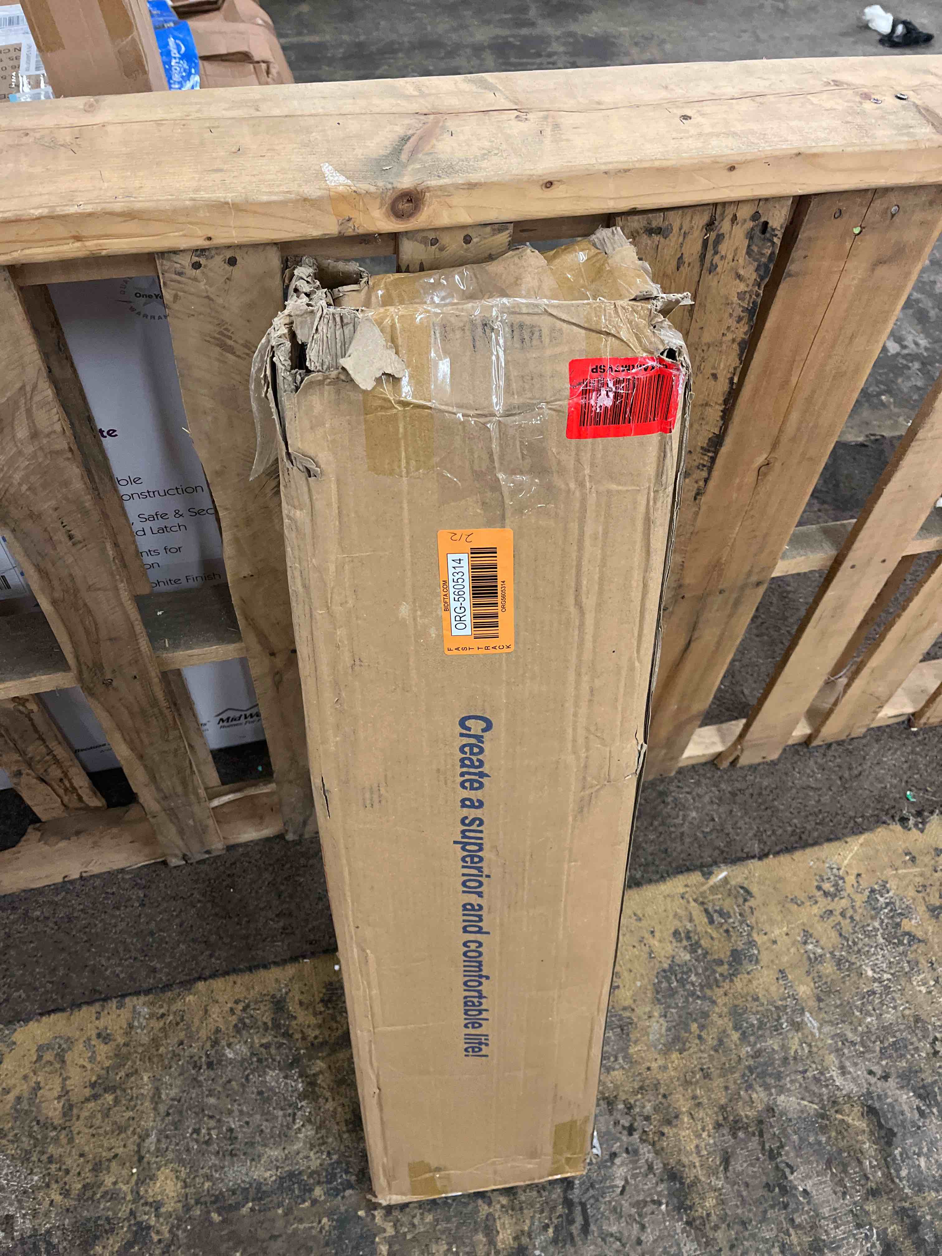 https://s3.amazonaws.com/lotting-images-prod/phillipi/ORG5605314_1732126946145.jpeg