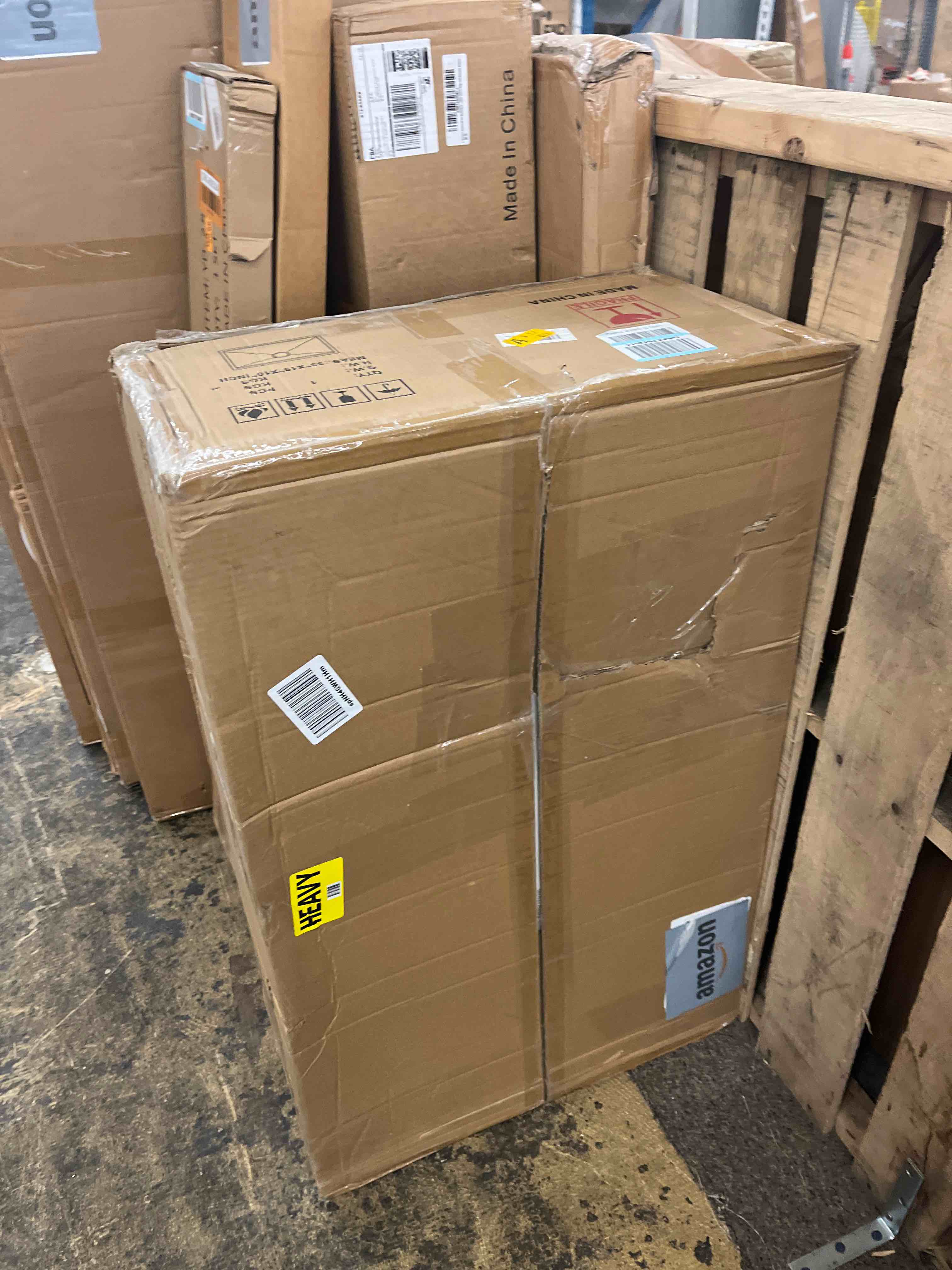 https://s3.amazonaws.com/lotting-images-prod/phillipi/ORG5605315_1732127001444.jpeg