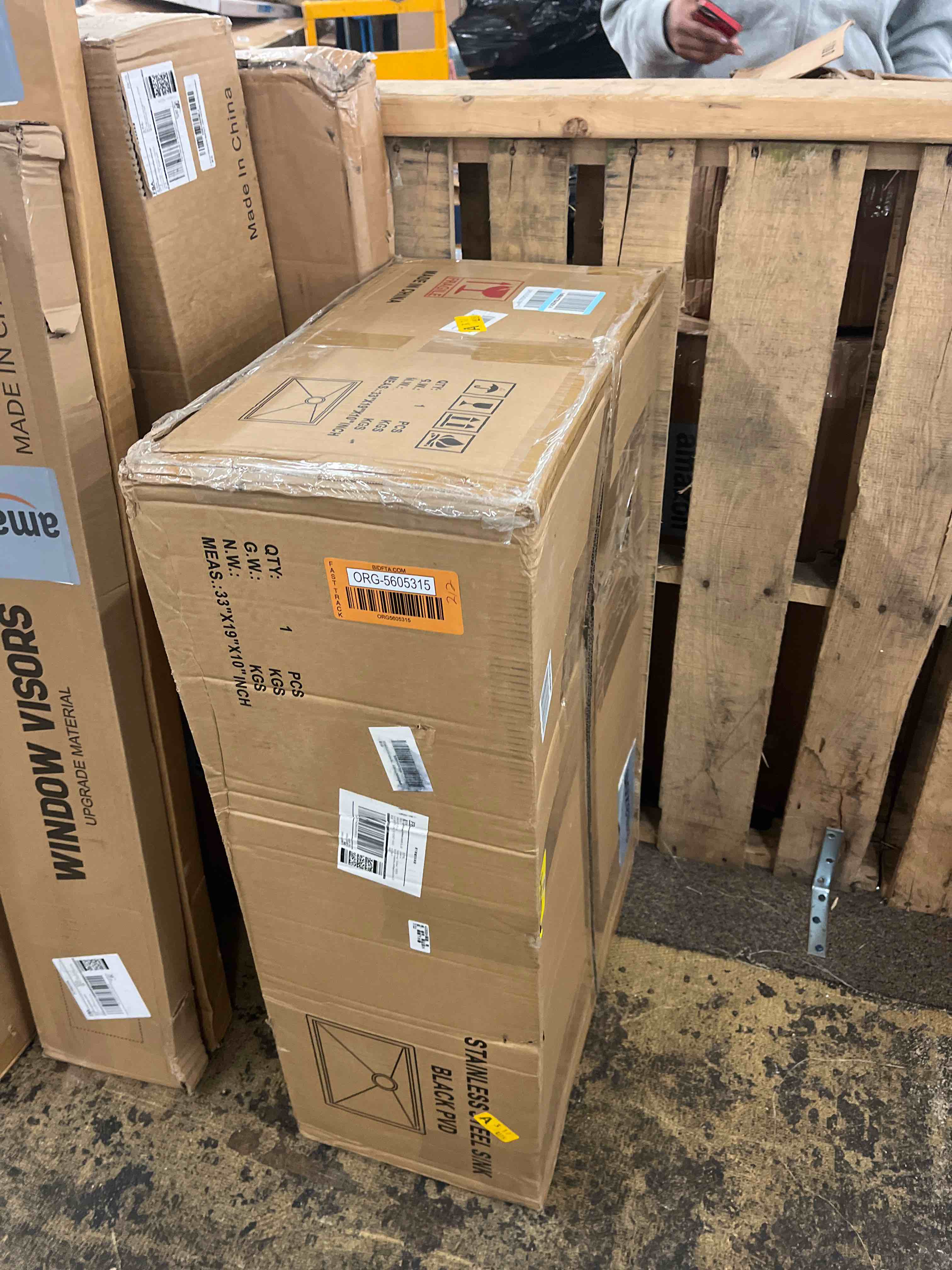 https://s3.amazonaws.com/lotting-images-prod/phillipi/ORG5605315_1732127004578.jpeg