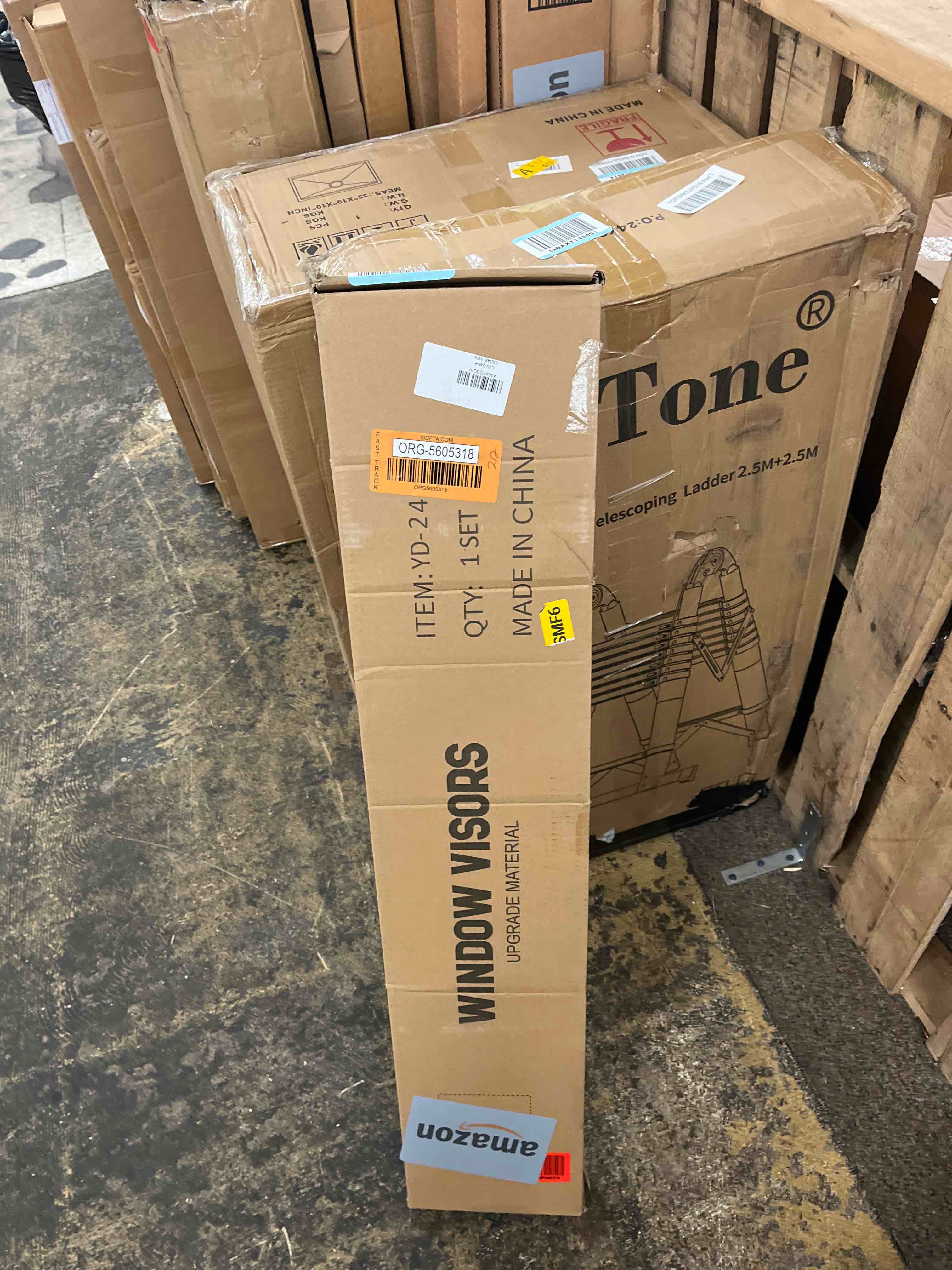 https://s3.amazonaws.com/lotting-images-prod/phillipi/ORG5605318_1732127194279.jpeg
