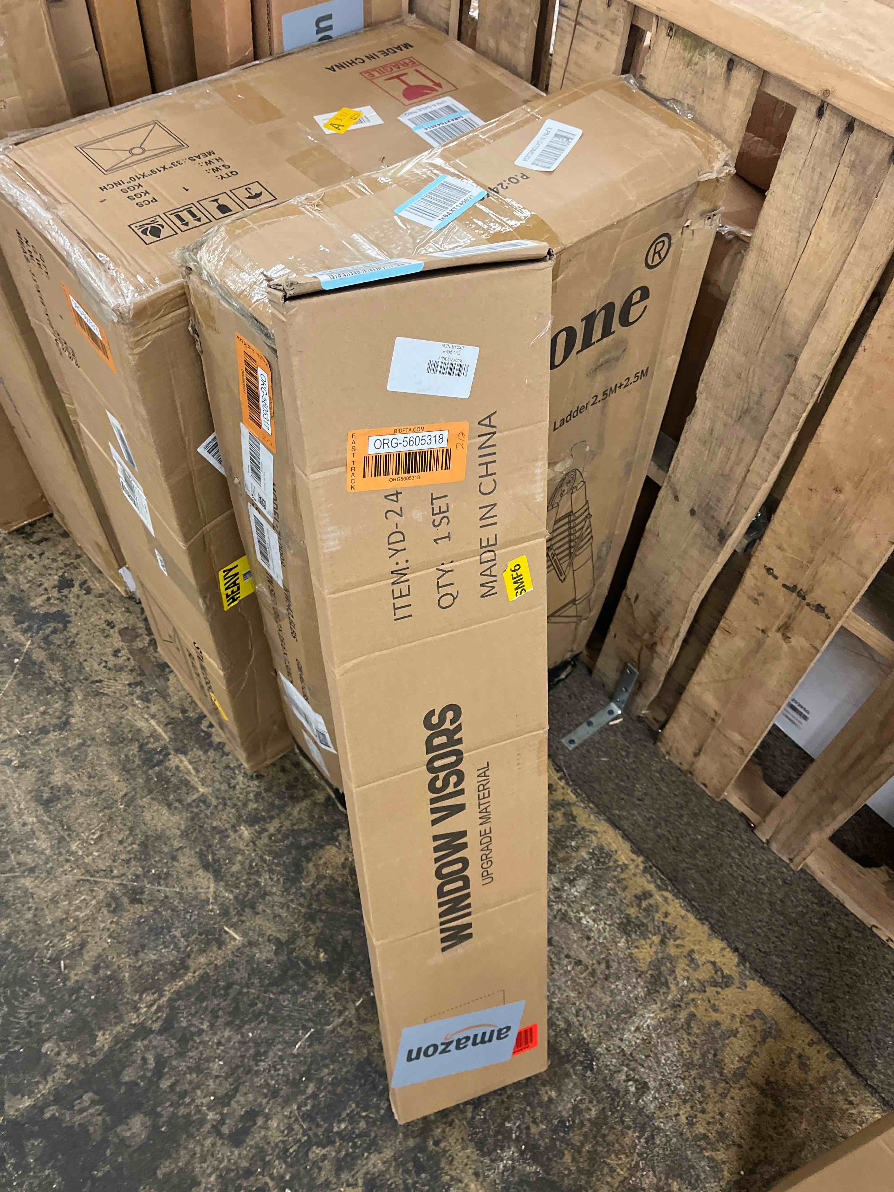 https://s3.amazonaws.com/lotting-images-prod/phillipi/ORG5605318_1732127195989.jpeg