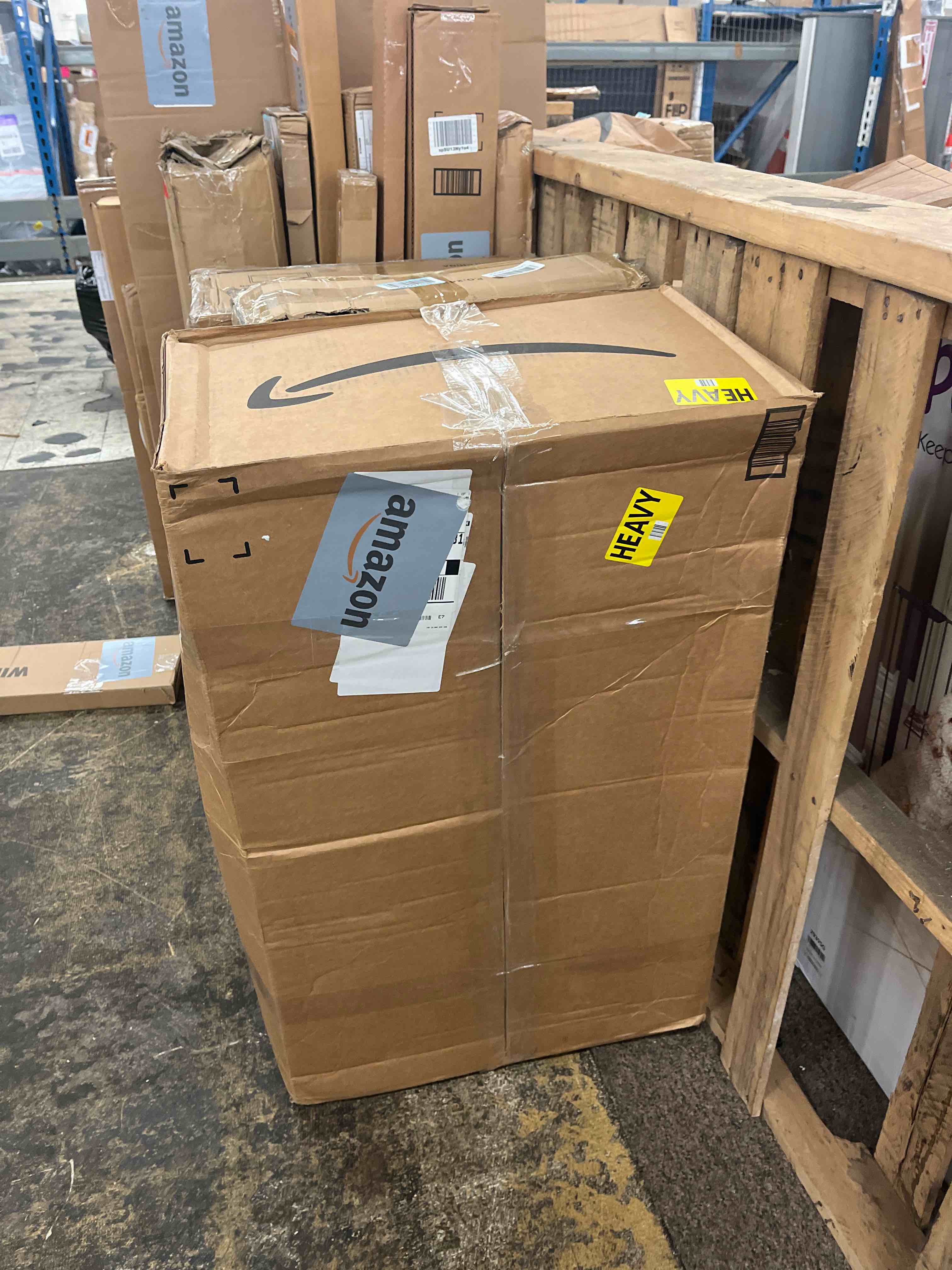 https://s3.amazonaws.com/lotting-images-prod/phillipi/ORG5605319_1732127438843.jpeg