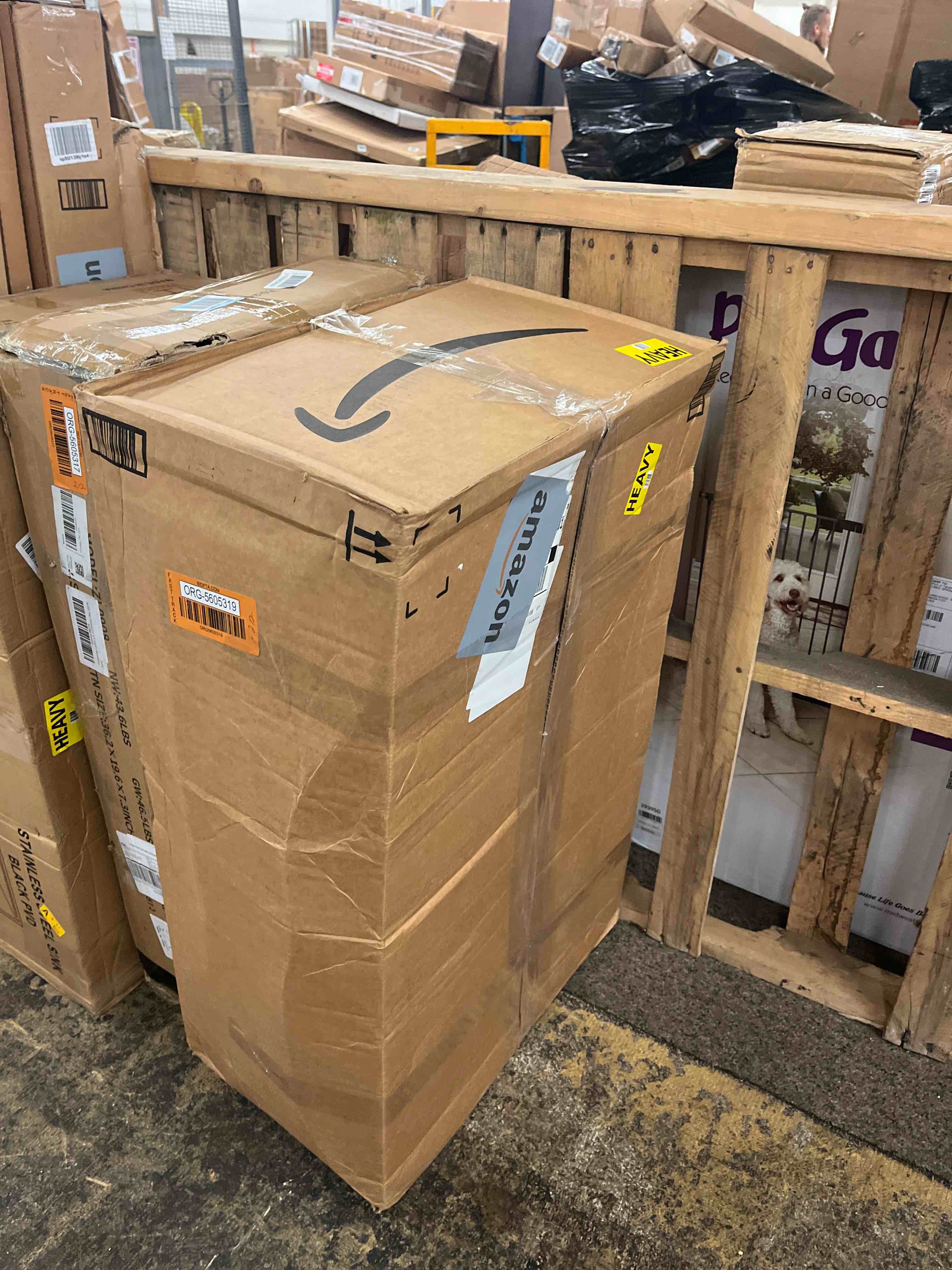 https://s3.amazonaws.com/lotting-images-prod/phillipi/ORG5605319_1732127441015.jpeg