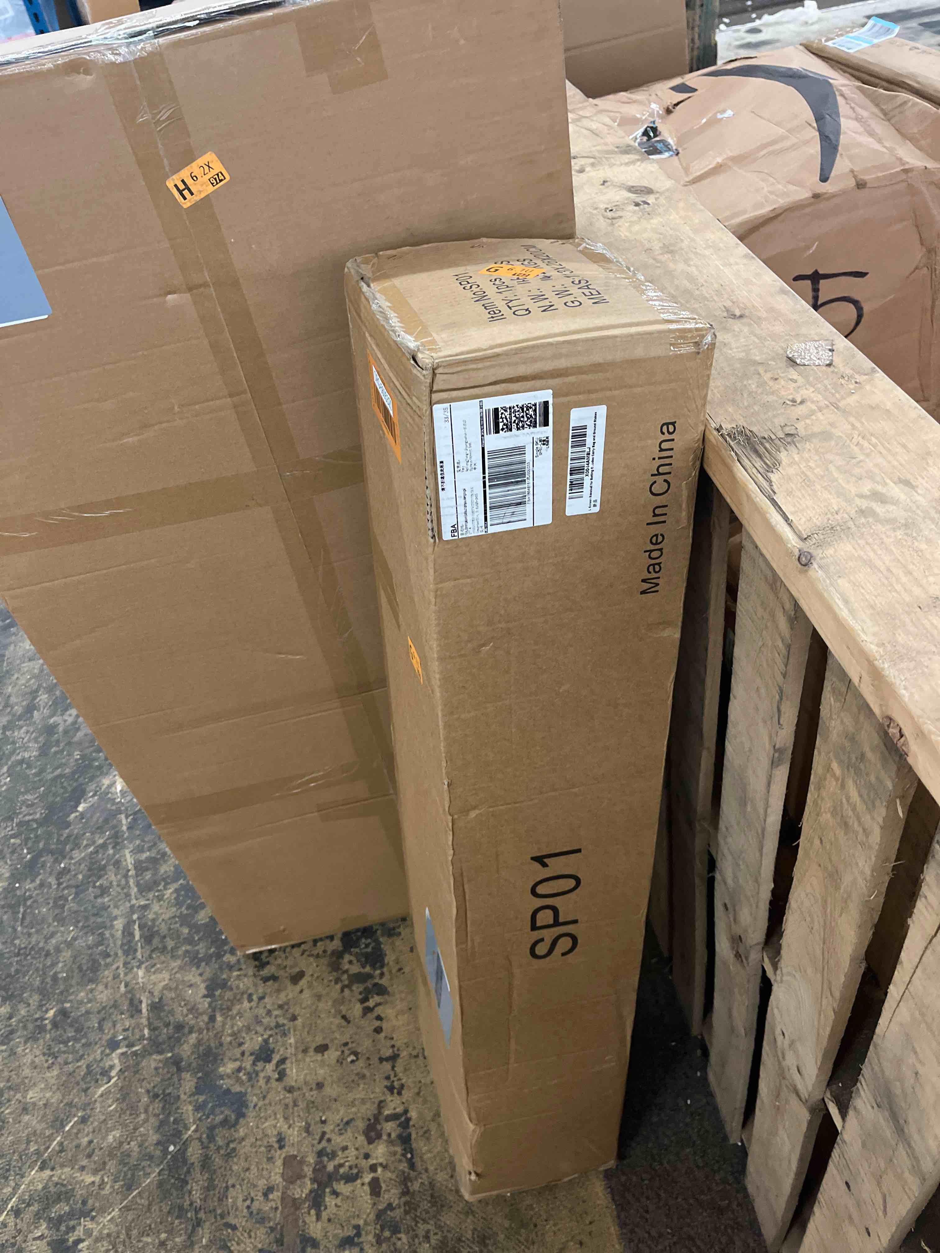 https://s3.amazonaws.com/lotting-images-prod/phillipi/ORG5605320_1732126477844.jpeg