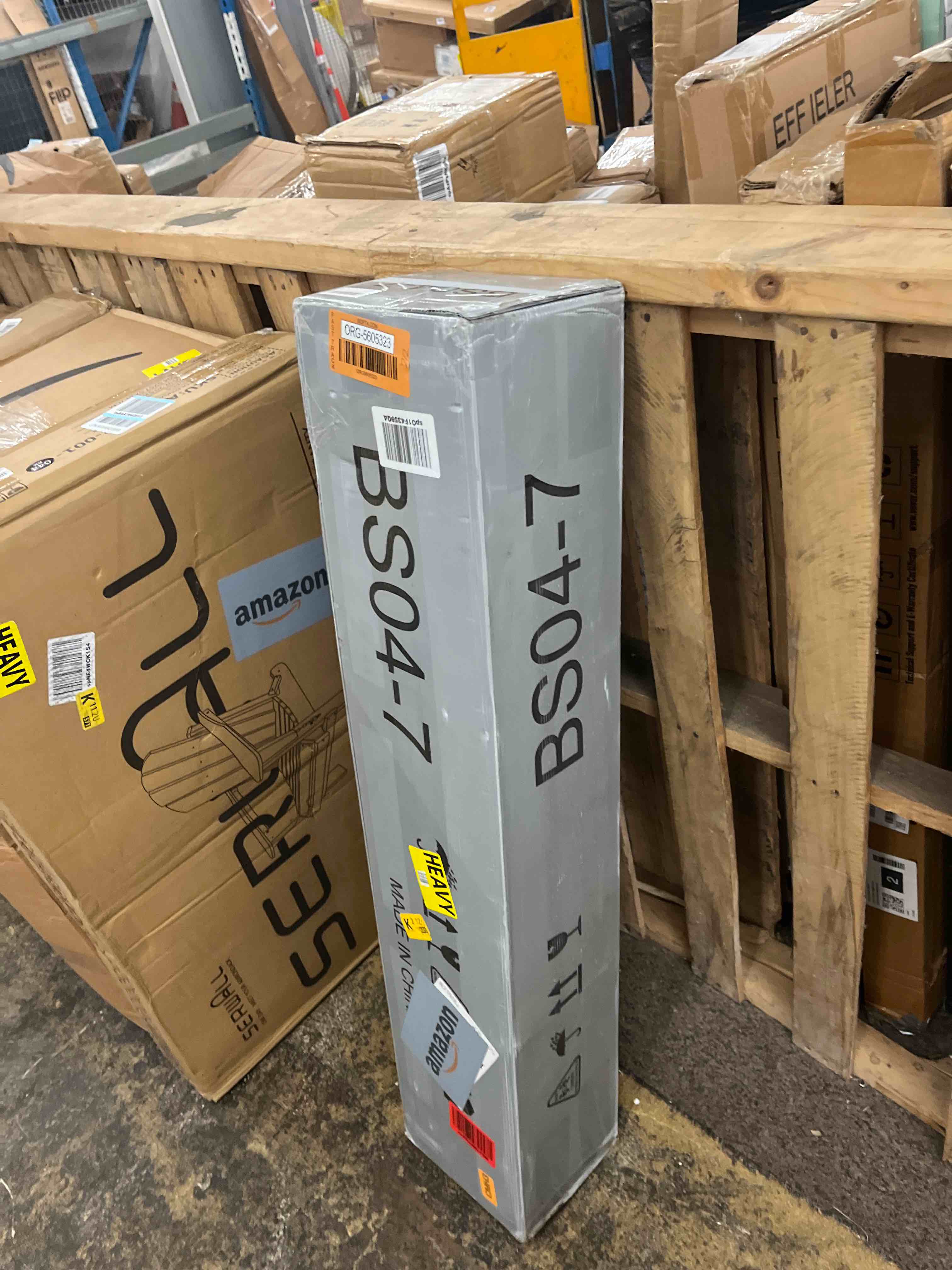 https://s3.amazonaws.com/lotting-images-prod/phillipi/ORG5605323_1732127683905.jpeg