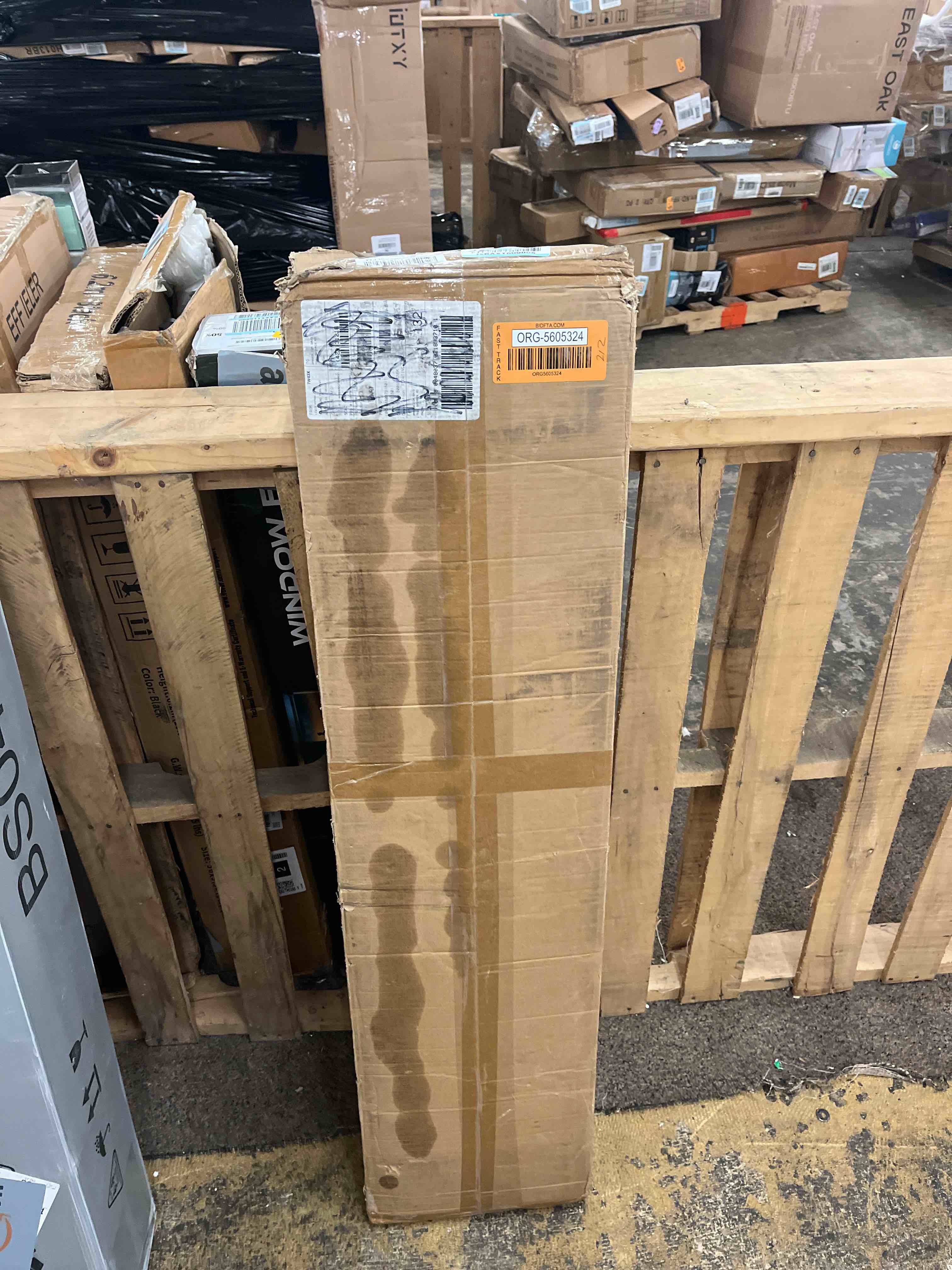 https://s3.amazonaws.com/lotting-images-prod/phillipi/ORG5605324_1732127774103.jpeg
