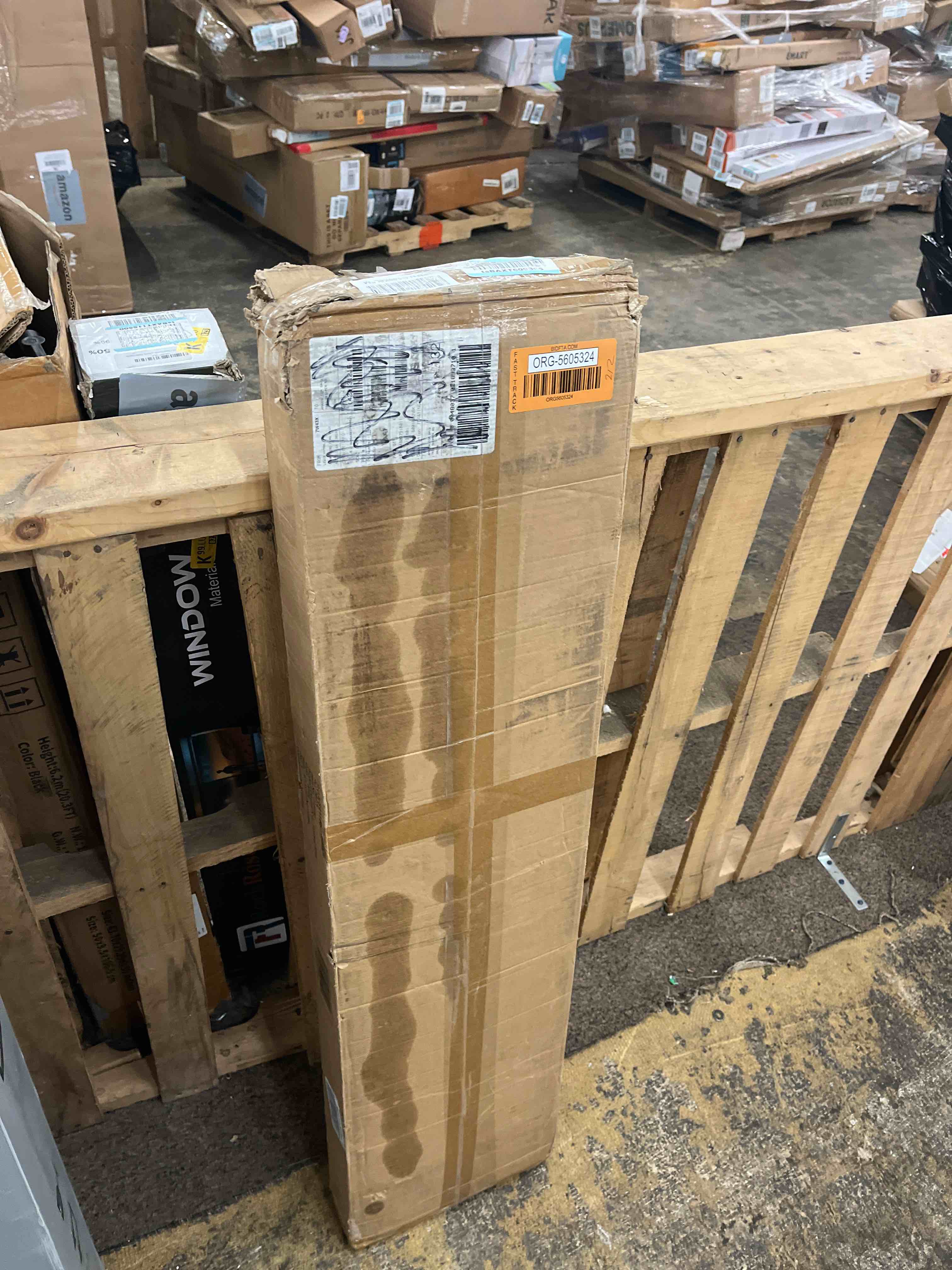 https://s3.amazonaws.com/lotting-images-prod/phillipi/ORG5605324_1732127776237.jpeg