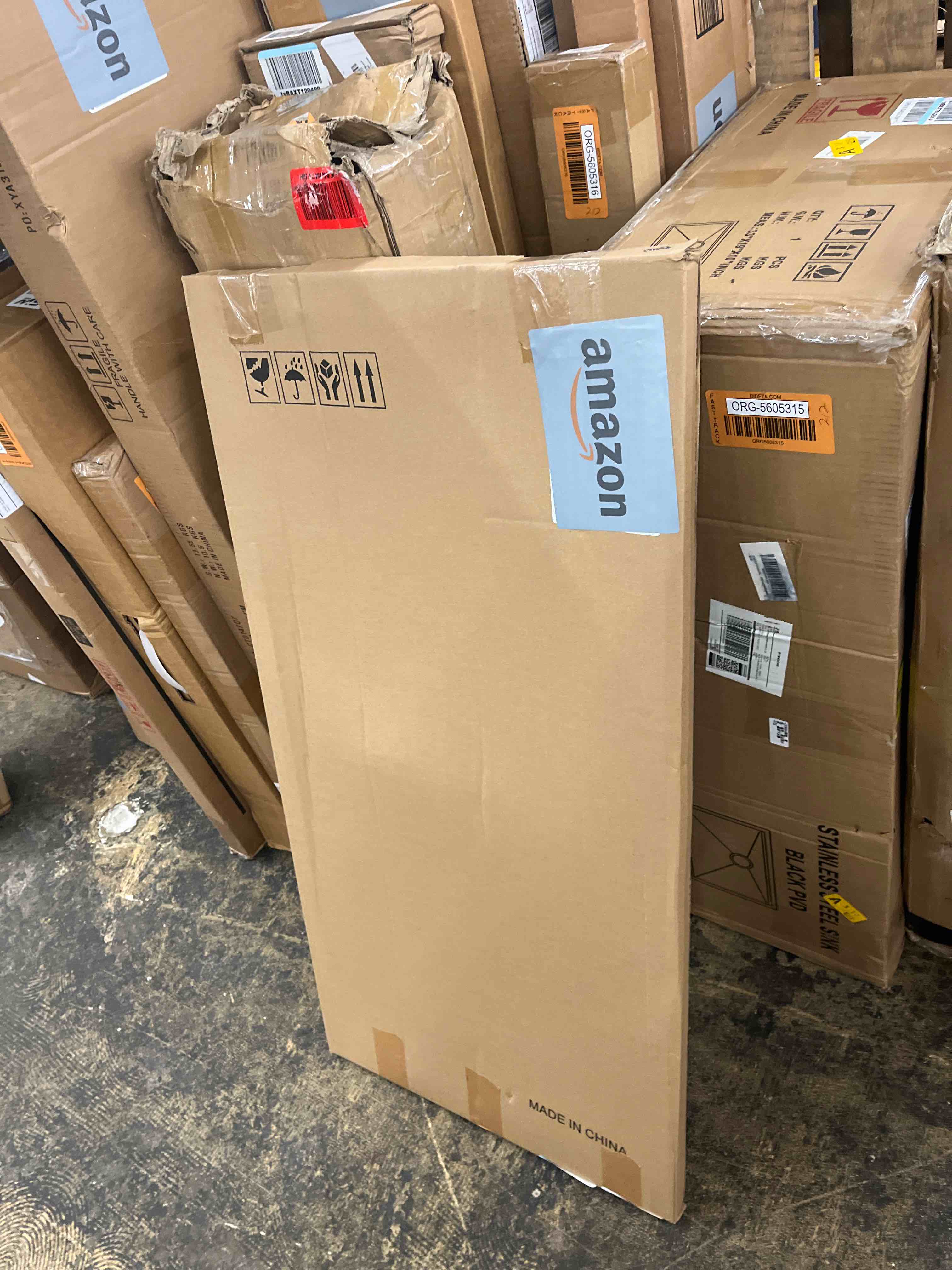 https://s3.amazonaws.com/lotting-images-prod/phillipi/ORG5605325_1732127995306.jpeg