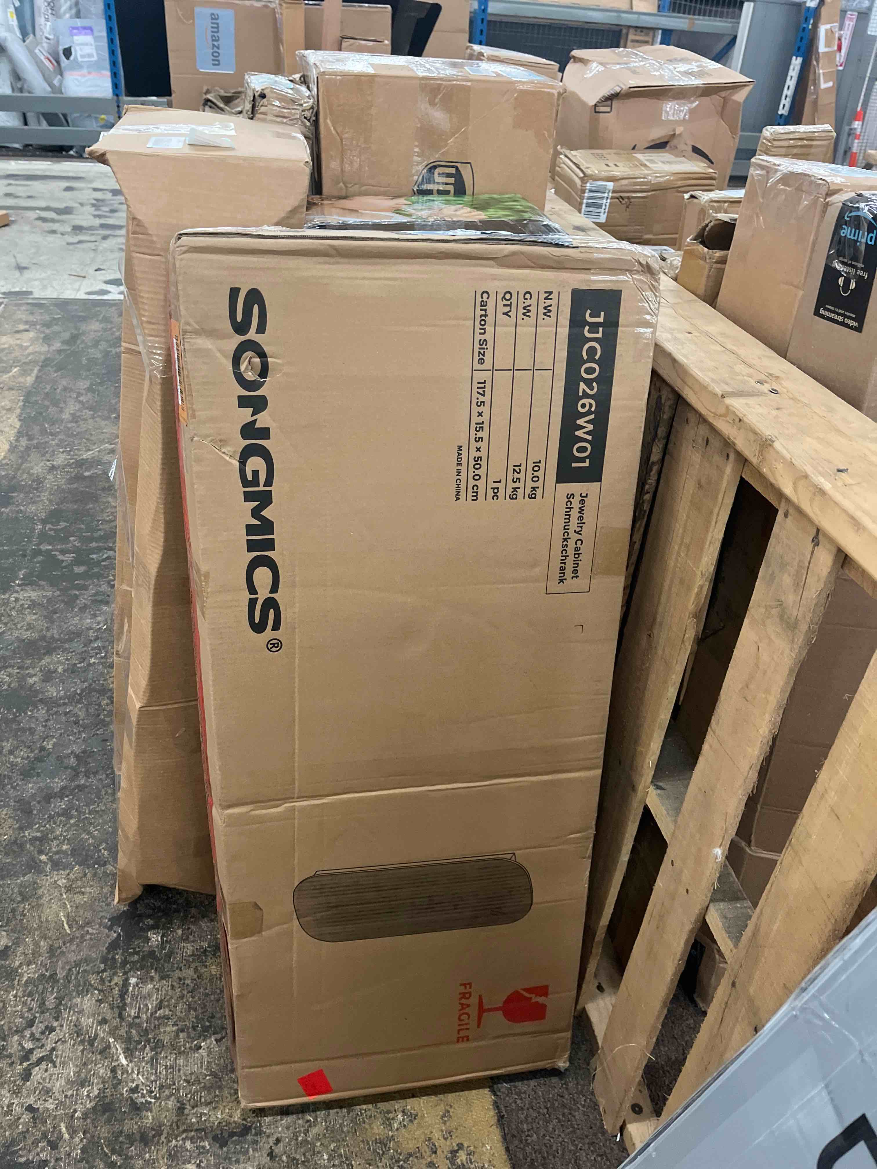 https://s3.amazonaws.com/lotting-images-prod/phillipi/ORG5605329_1732128498426.jpeg