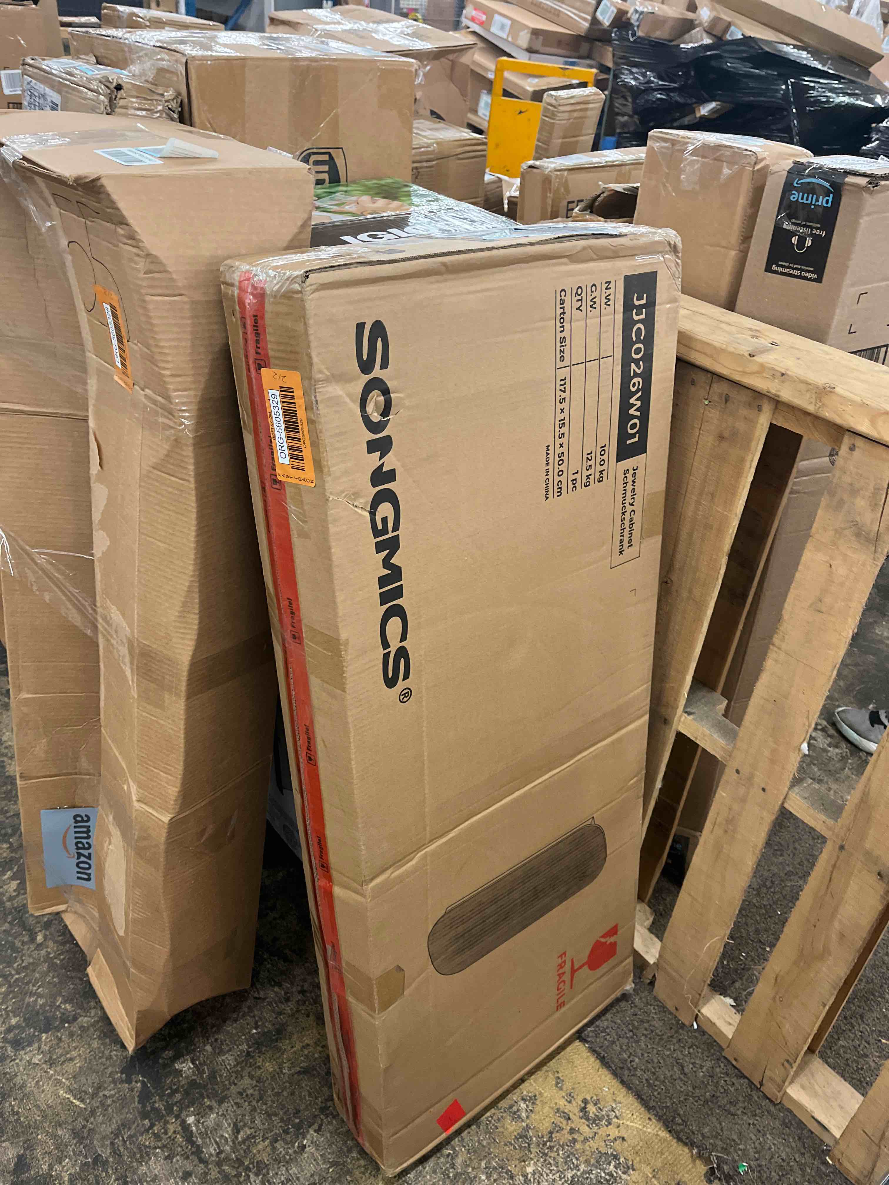 https://s3.amazonaws.com/lotting-images-prod/phillipi/ORG5605329_1732128501055.jpeg