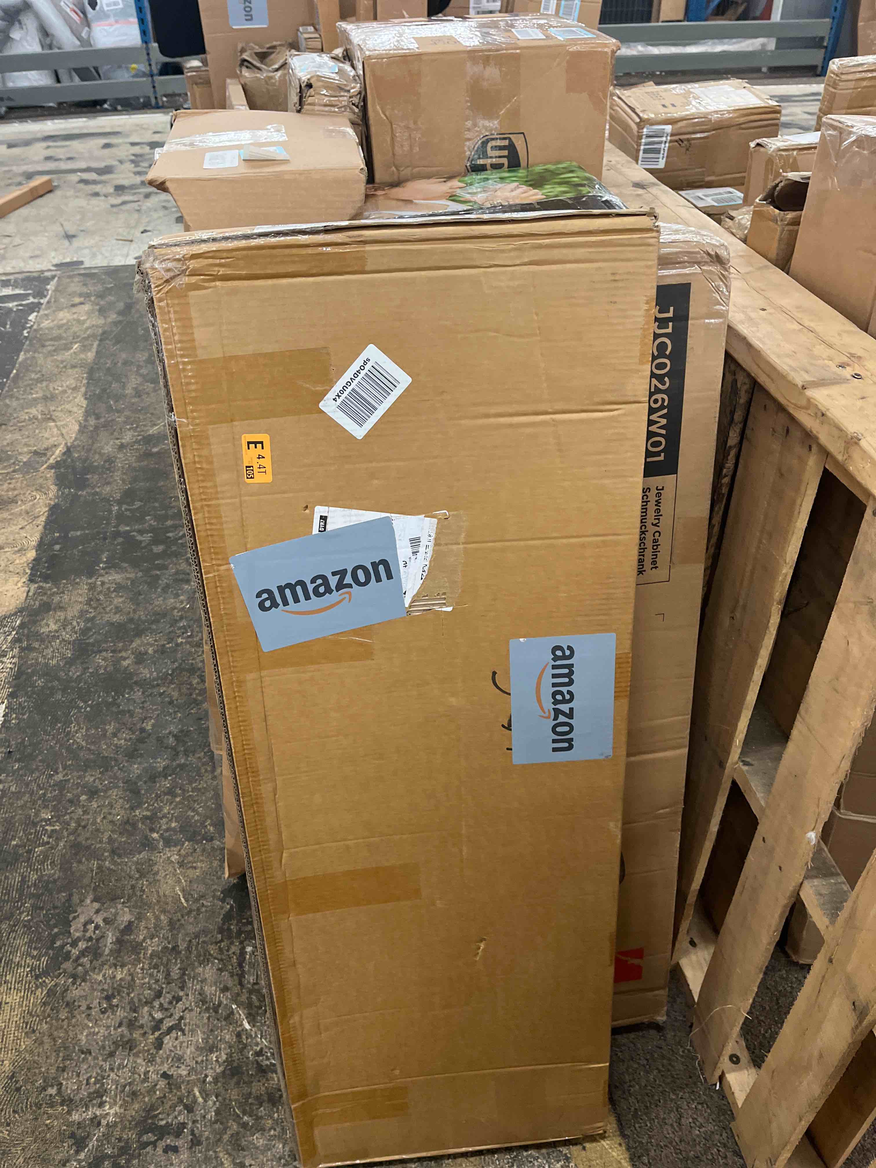 https://s3.amazonaws.com/lotting-images-prod/phillipi/ORG5605330_1732128586235.jpeg