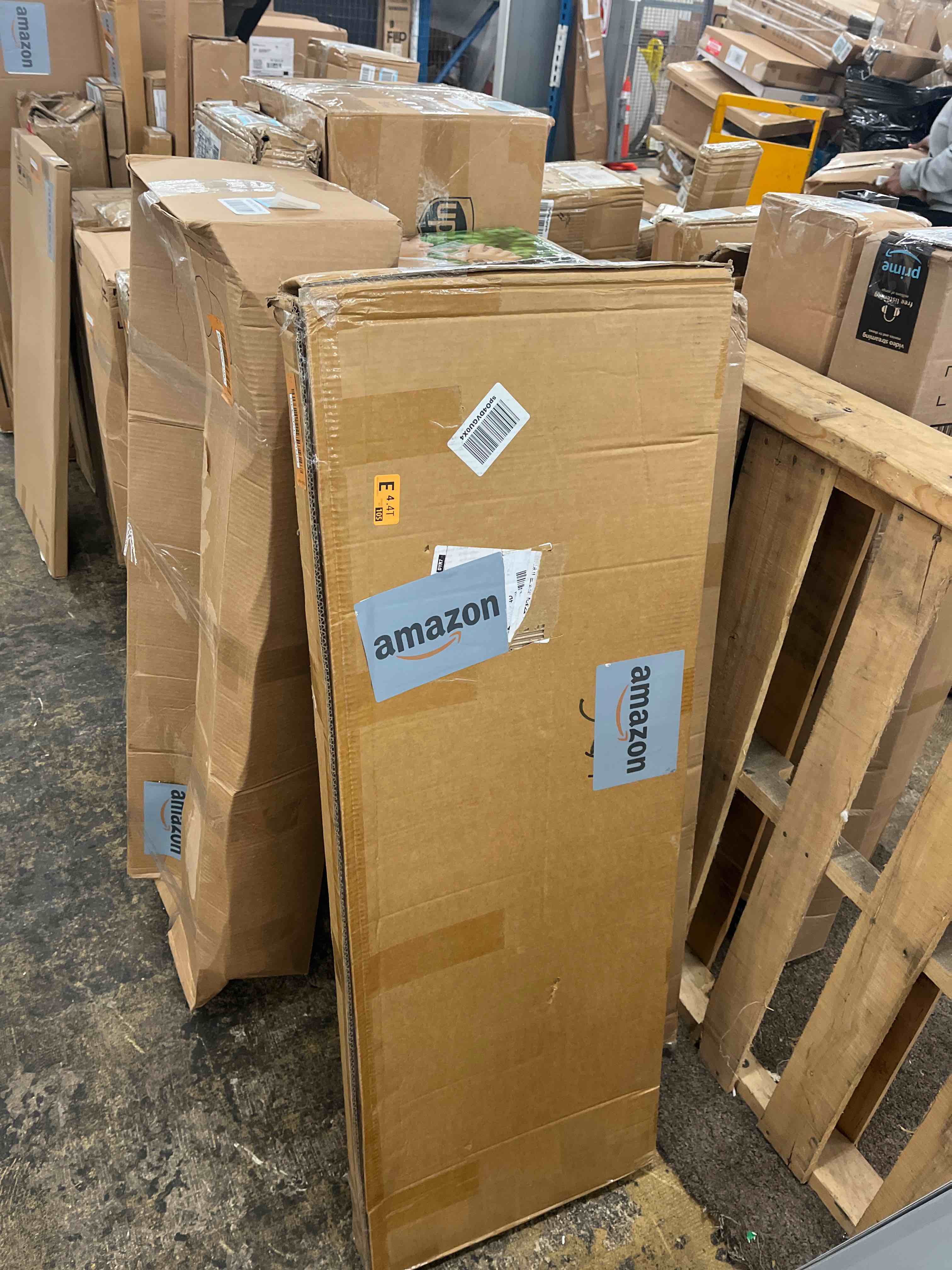 https://s3.amazonaws.com/lotting-images-prod/phillipi/ORG5605330_1732128588178.jpeg