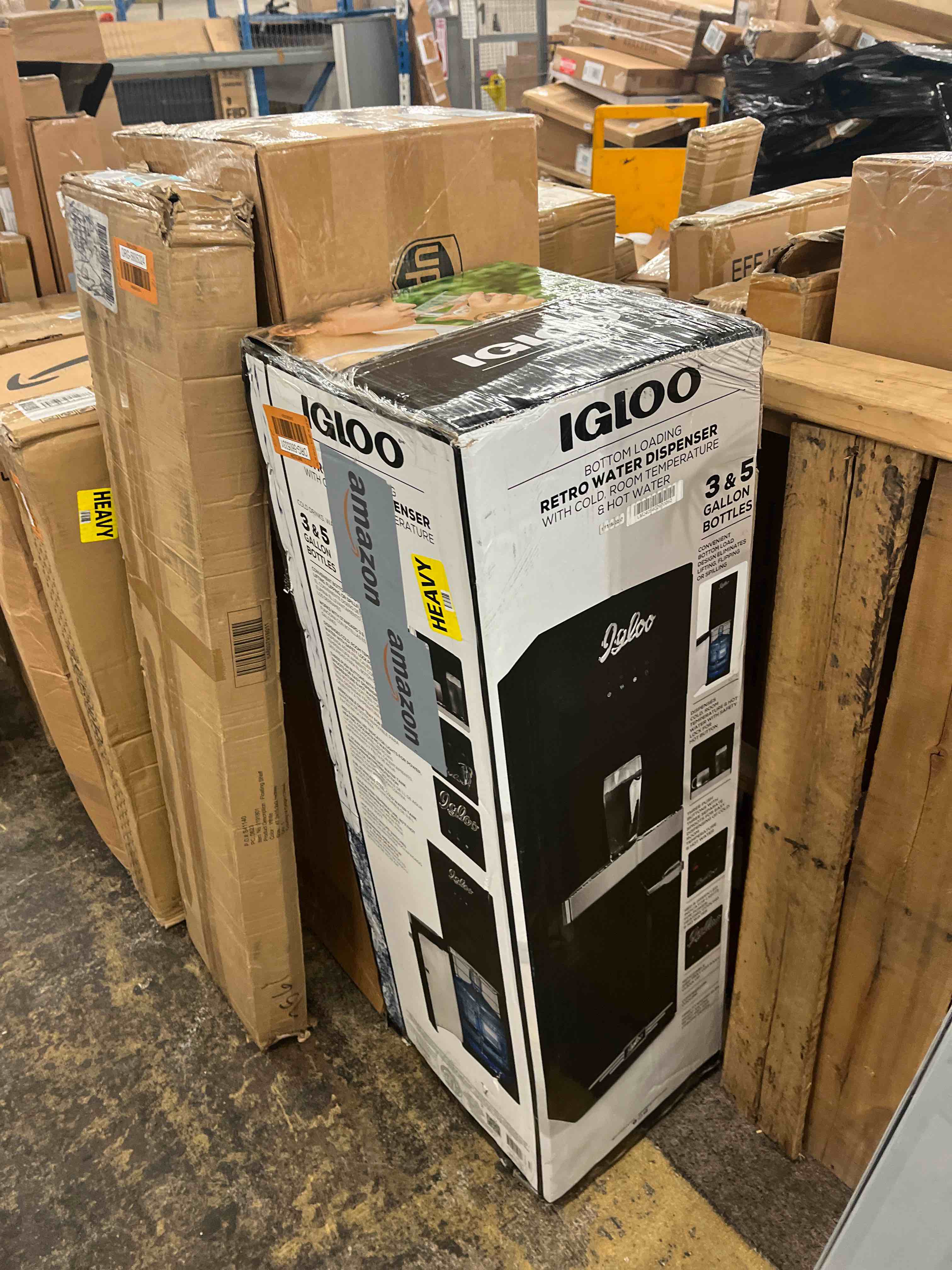 https://s3.amazonaws.com/lotting-images-prod/phillipi/ORG5605331_1732128222618.jpeg