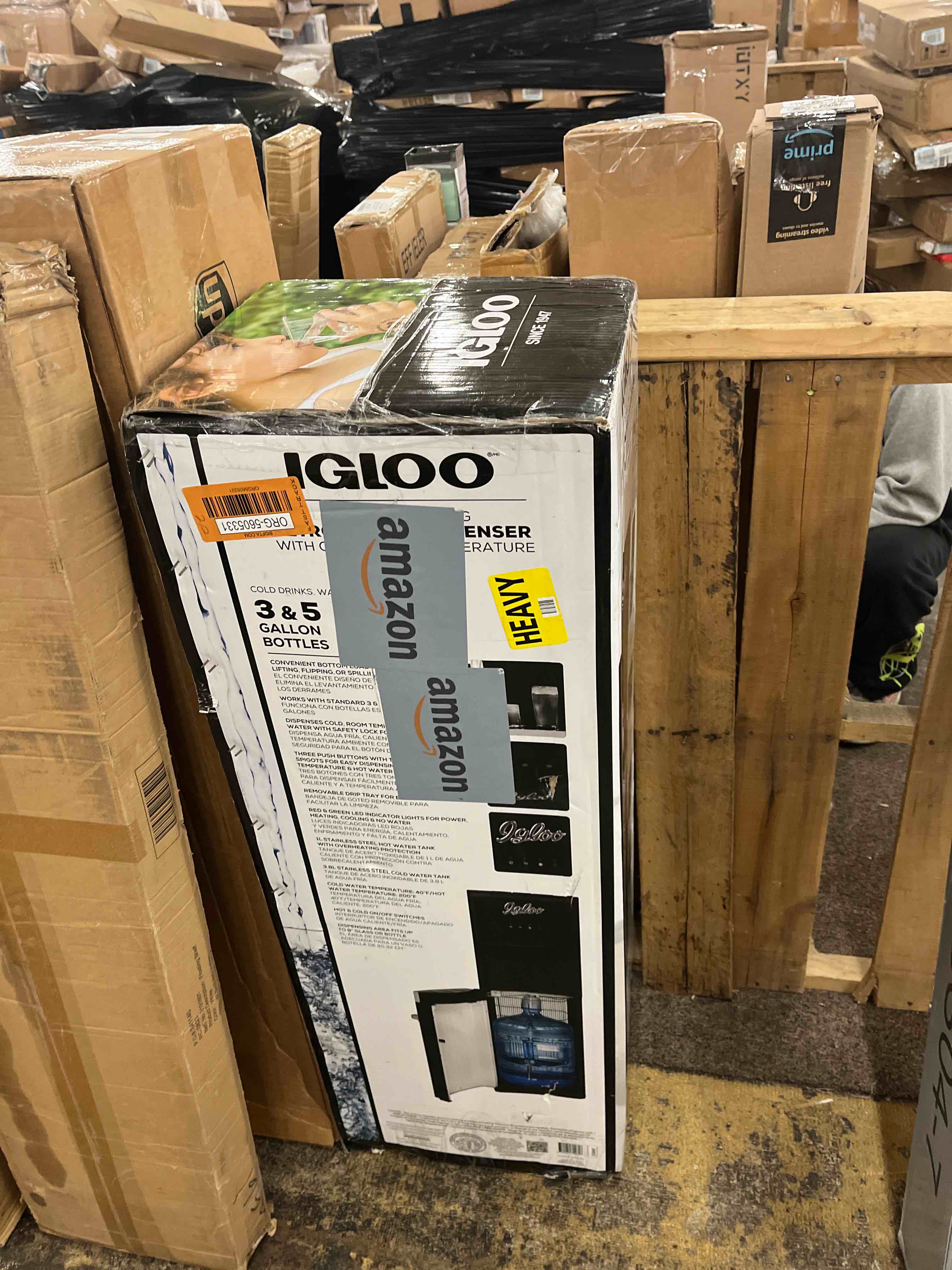 https://s3.amazonaws.com/lotting-images-prod/phillipi/ORG5605331_1732128224998.jpeg