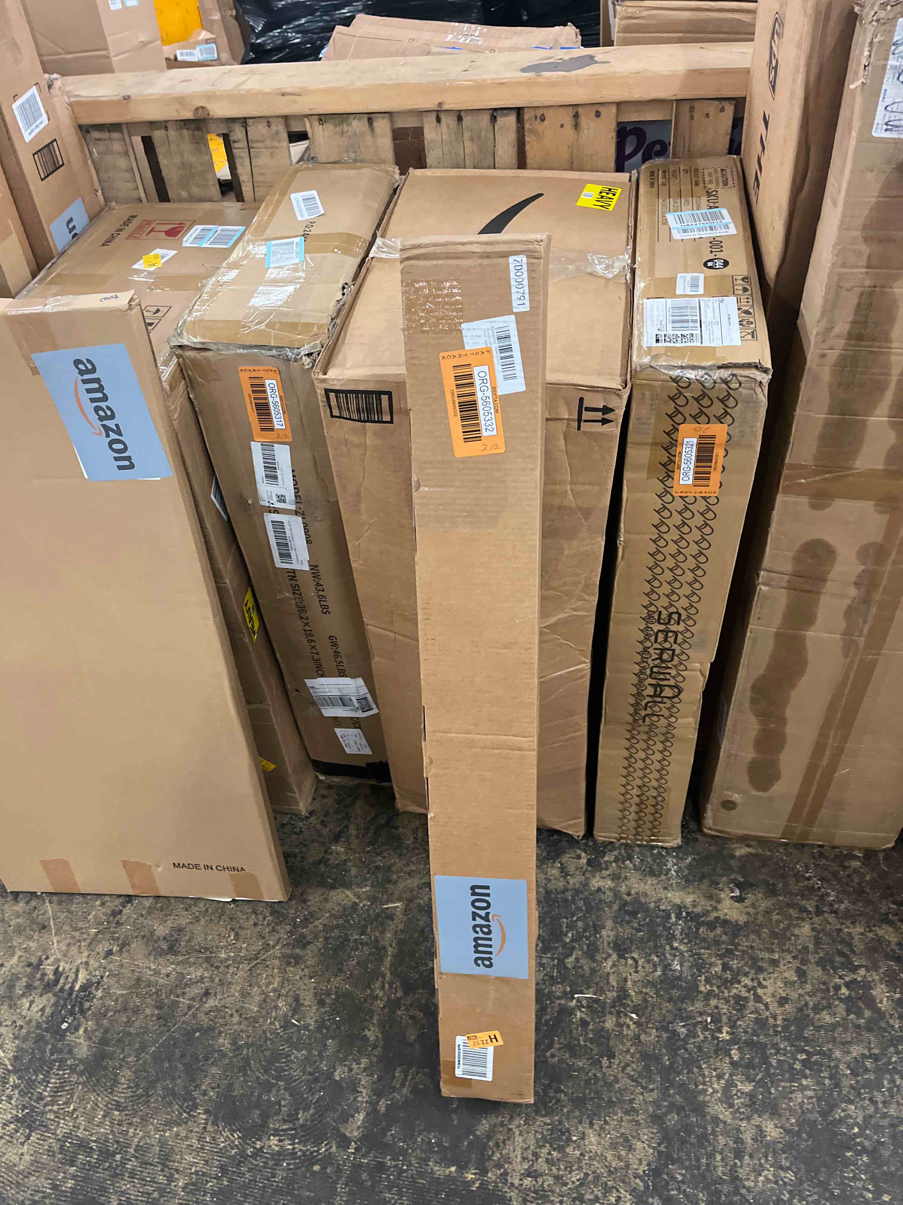 https://s3.amazonaws.com/lotting-images-prod/phillipi/ORG5605332_1732128749380.jpeg