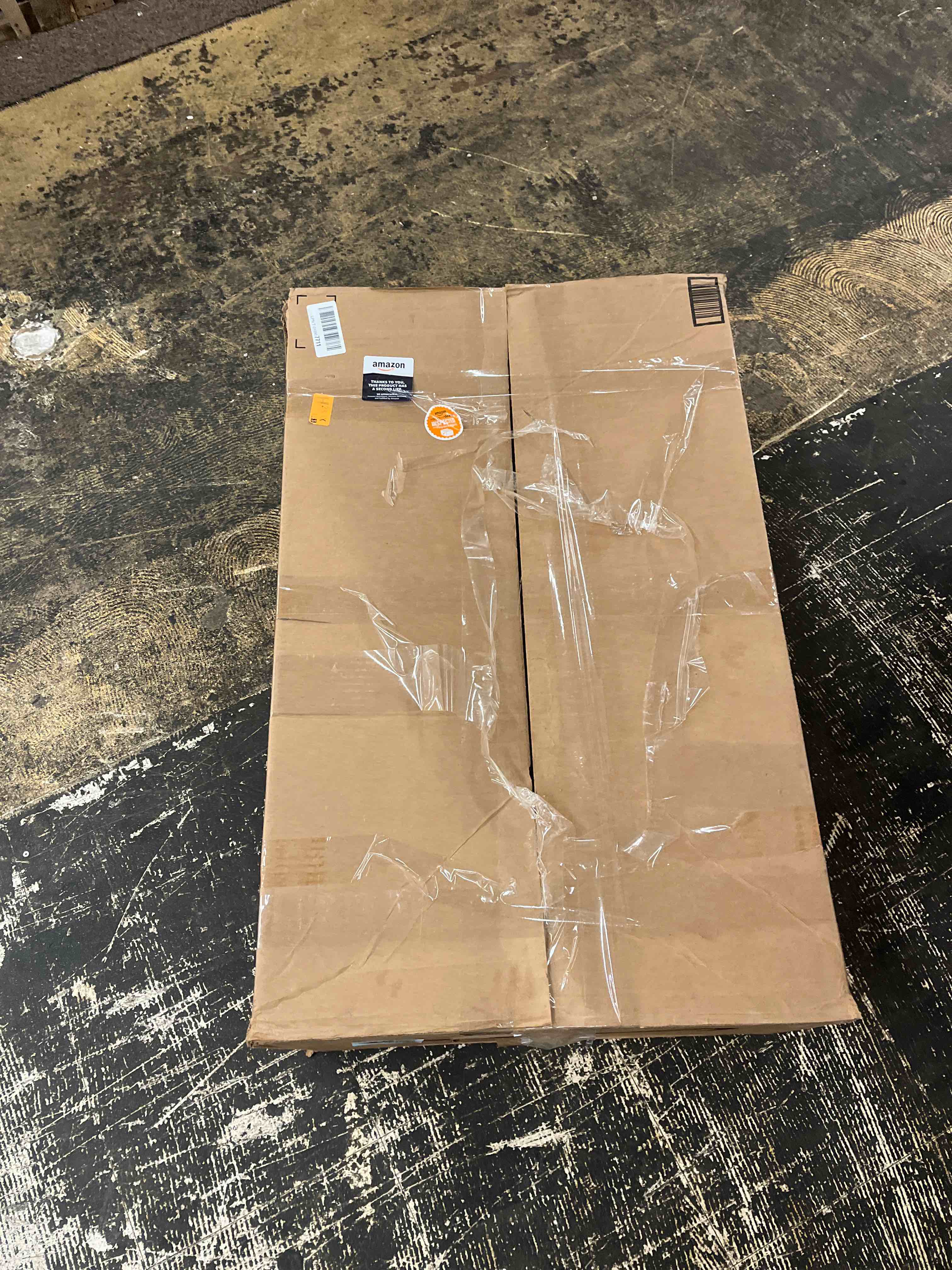 https://s3.amazonaws.com/lotting-images-prod/phillipi/ORG5605383_1732125440911.jpeg