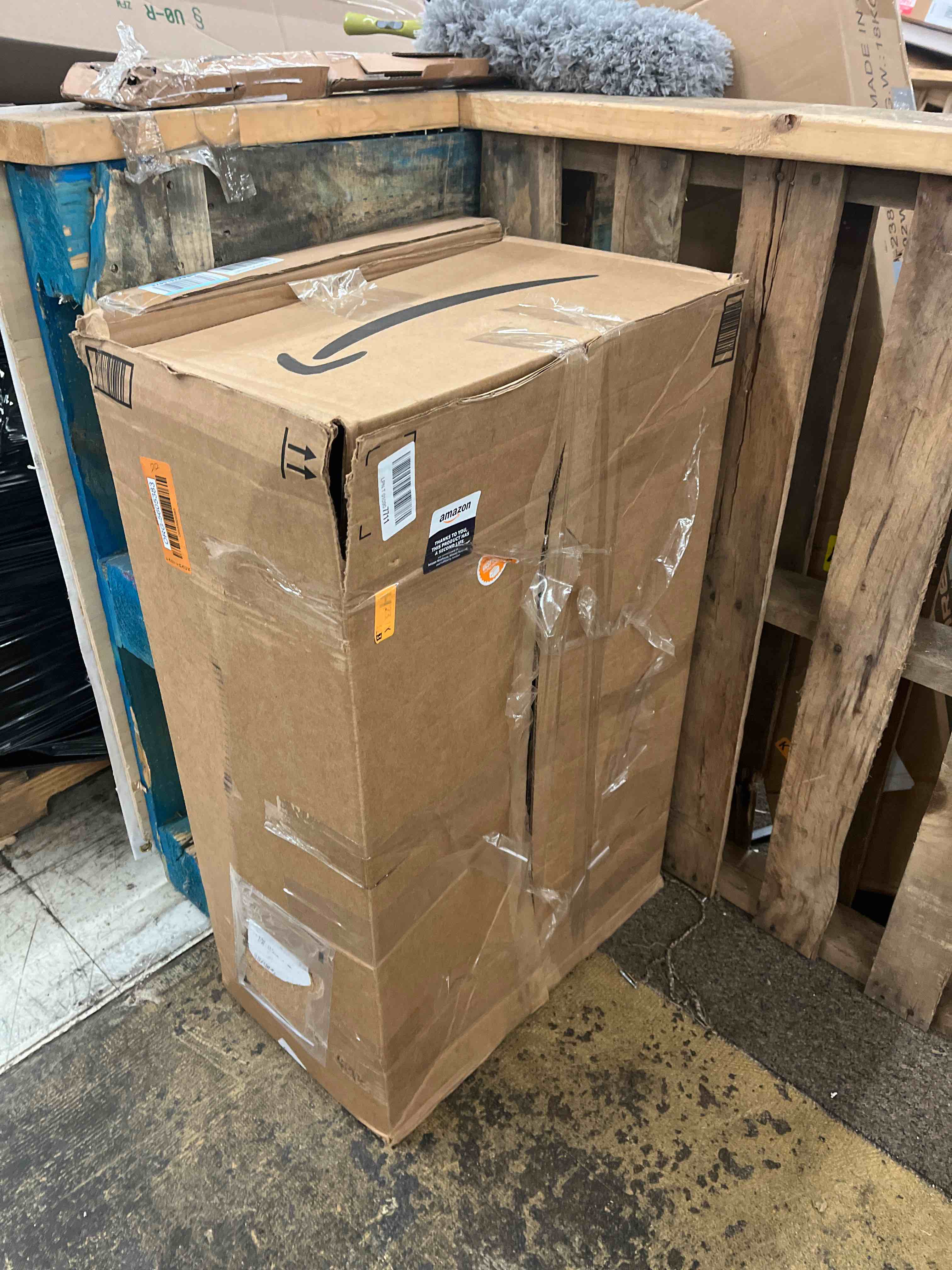 https://s3.amazonaws.com/lotting-images-prod/phillipi/ORG5605383_1732125451575.jpeg