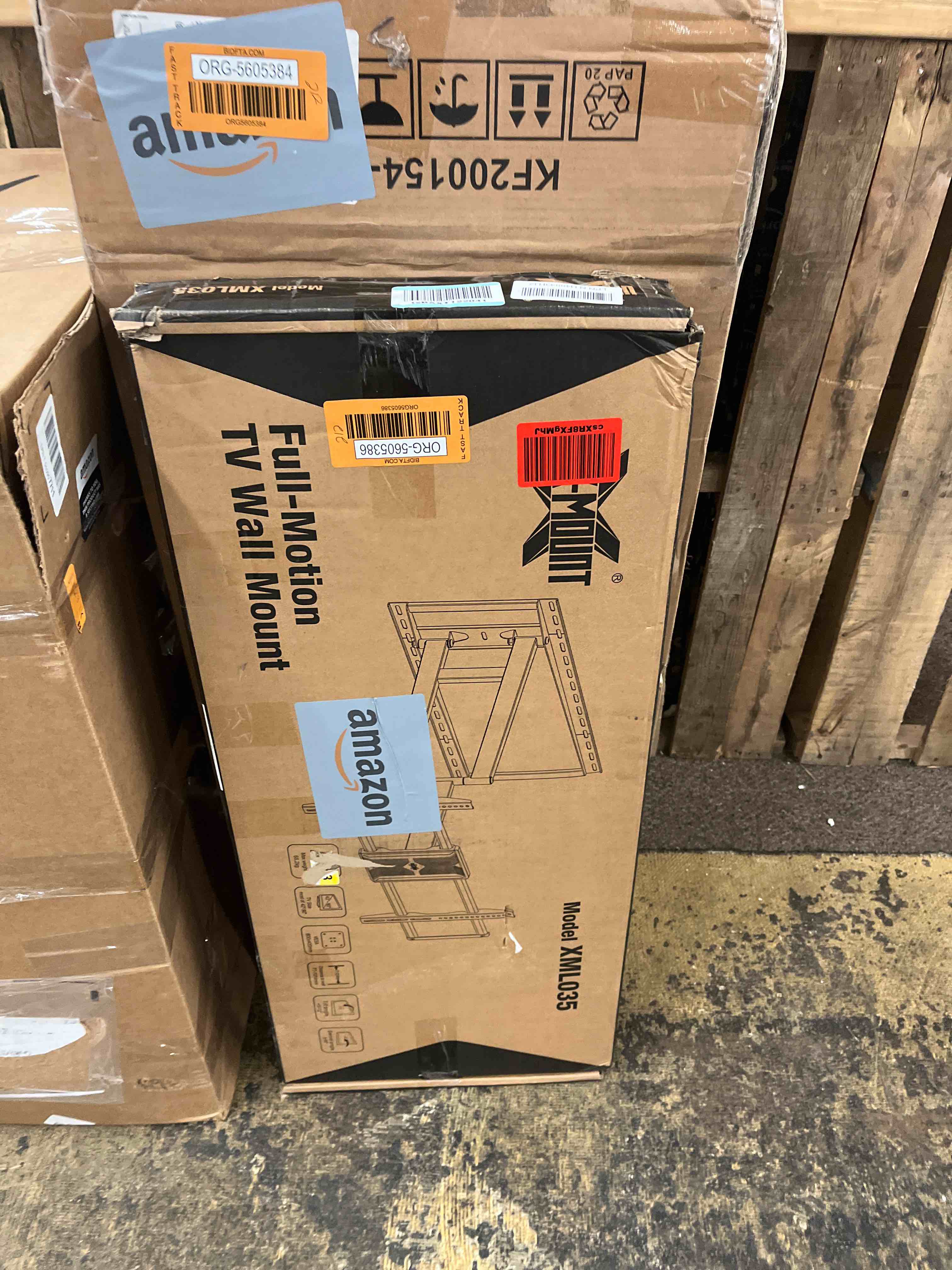 https://s3.amazonaws.com/lotting-images-prod/phillipi/ORG5605386_1732125758283.jpeg