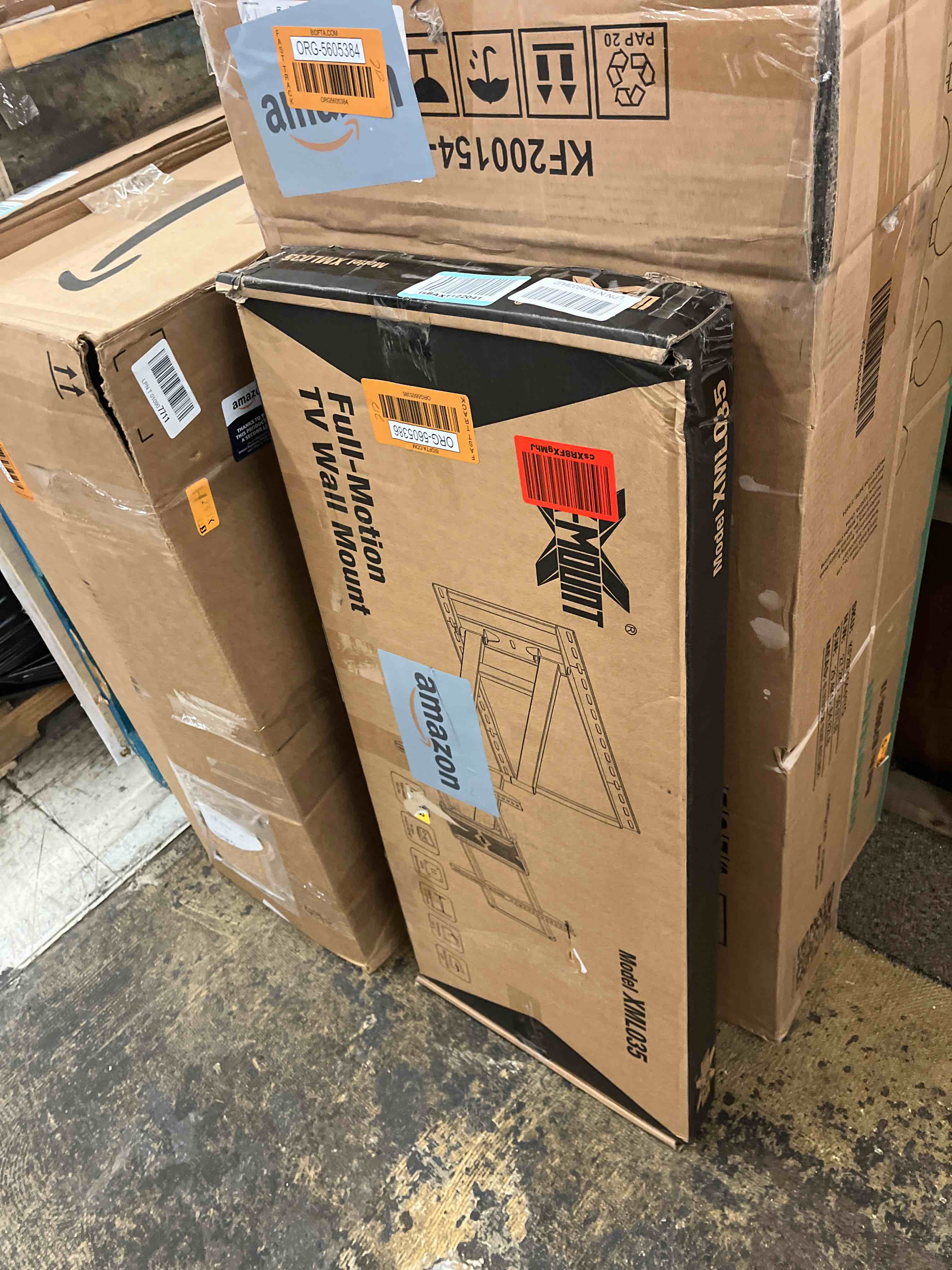 https://s3.amazonaws.com/lotting-images-prod/phillipi/ORG5605386_1732125759789.jpeg