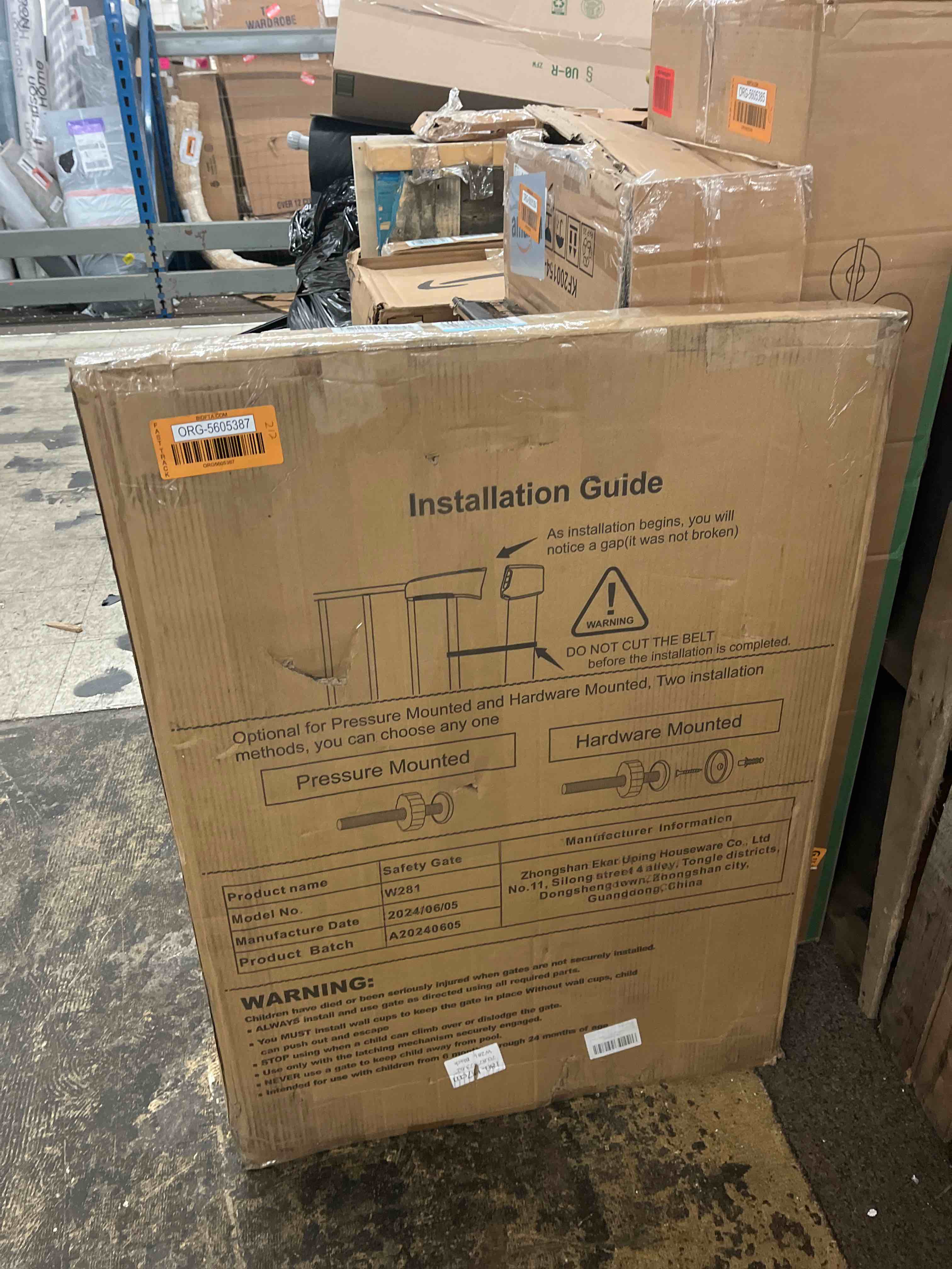 https://s3.amazonaws.com/lotting-images-prod/phillipi/ORG5605387_1732125833584.jpeg