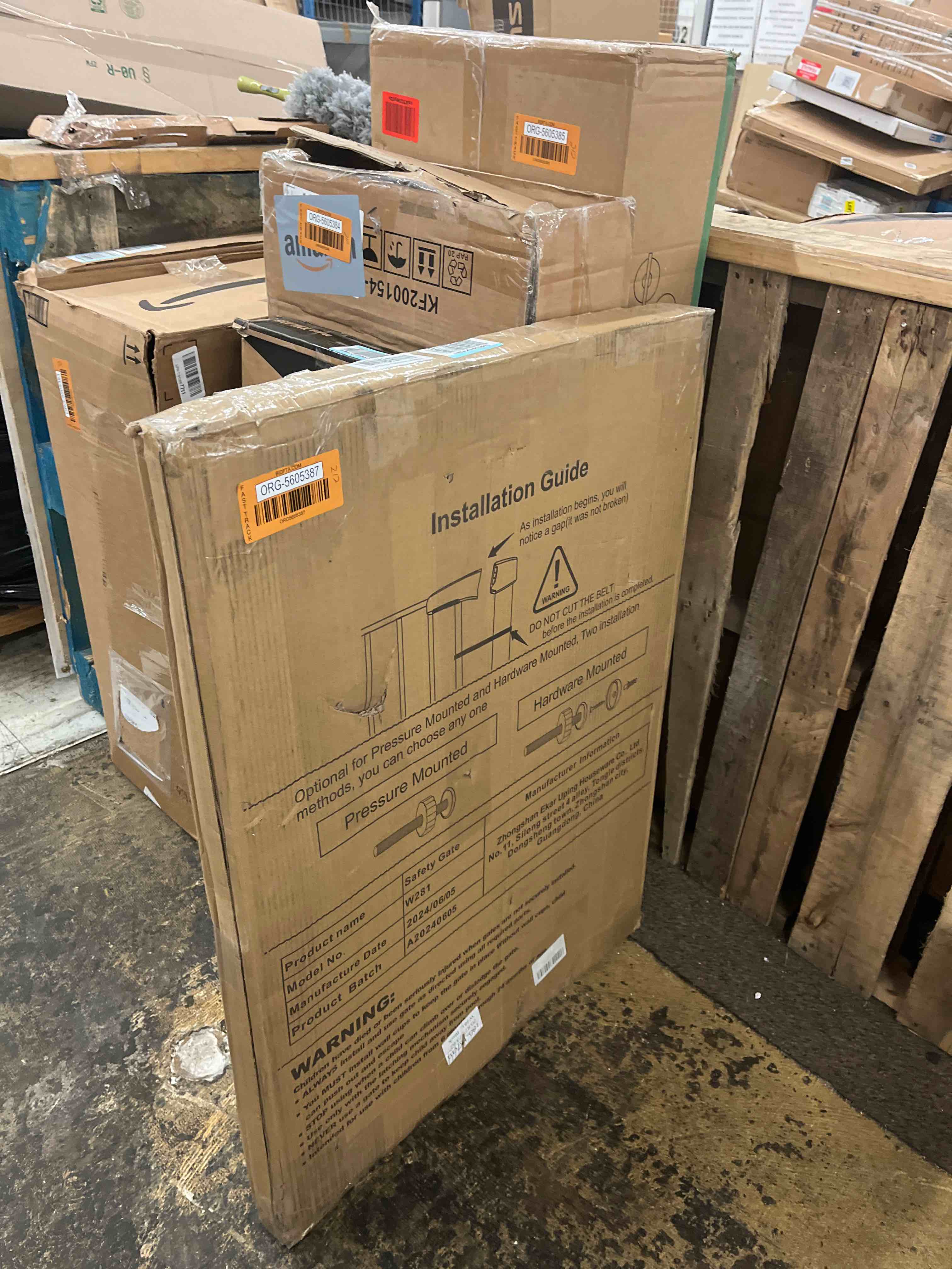 https://s3.amazonaws.com/lotting-images-prod/phillipi/ORG5605387_1732125835084.jpeg