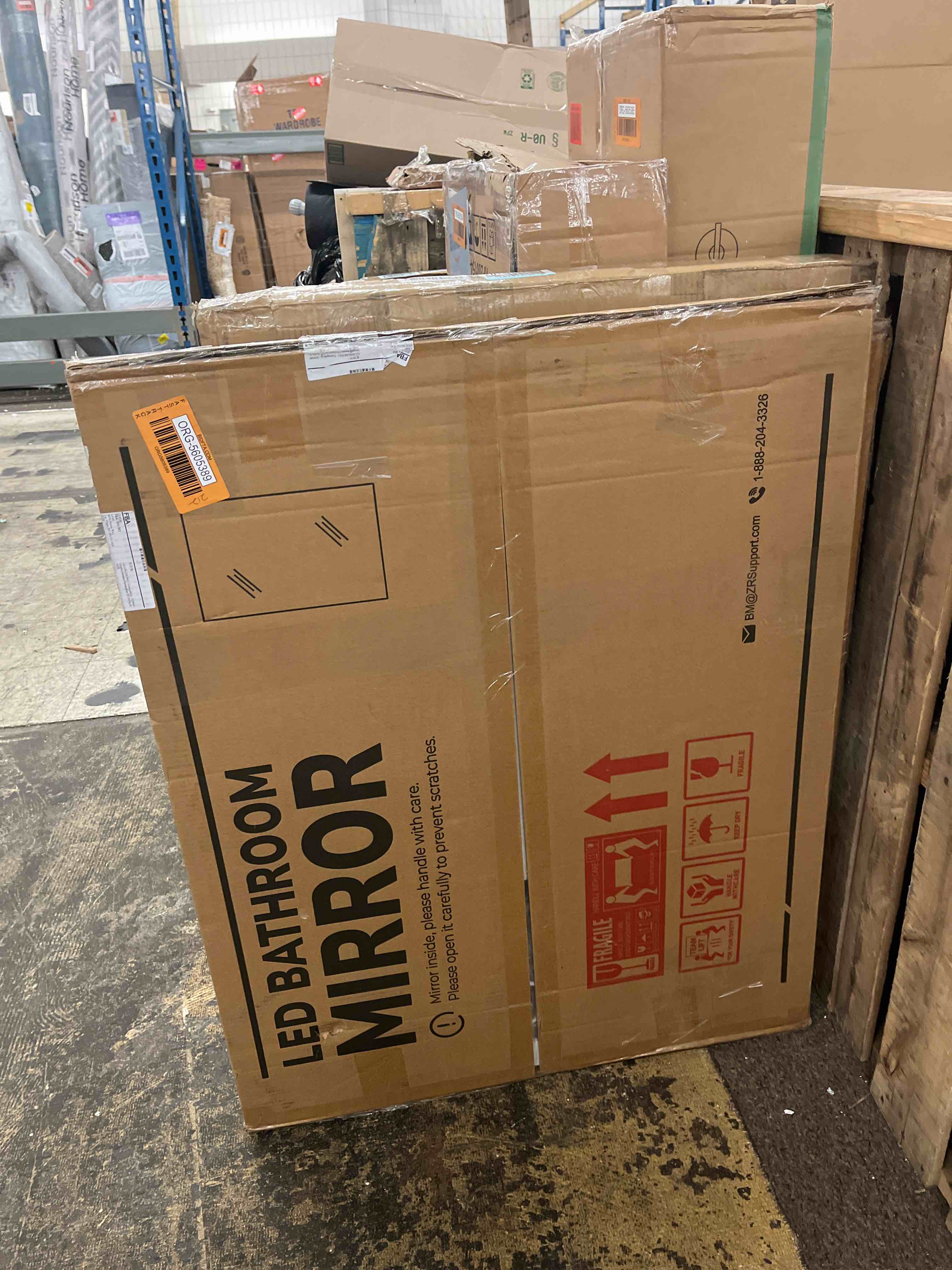 https://s3.amazonaws.com/lotting-images-prod/phillipi/ORG5605389_1732125953271.jpeg