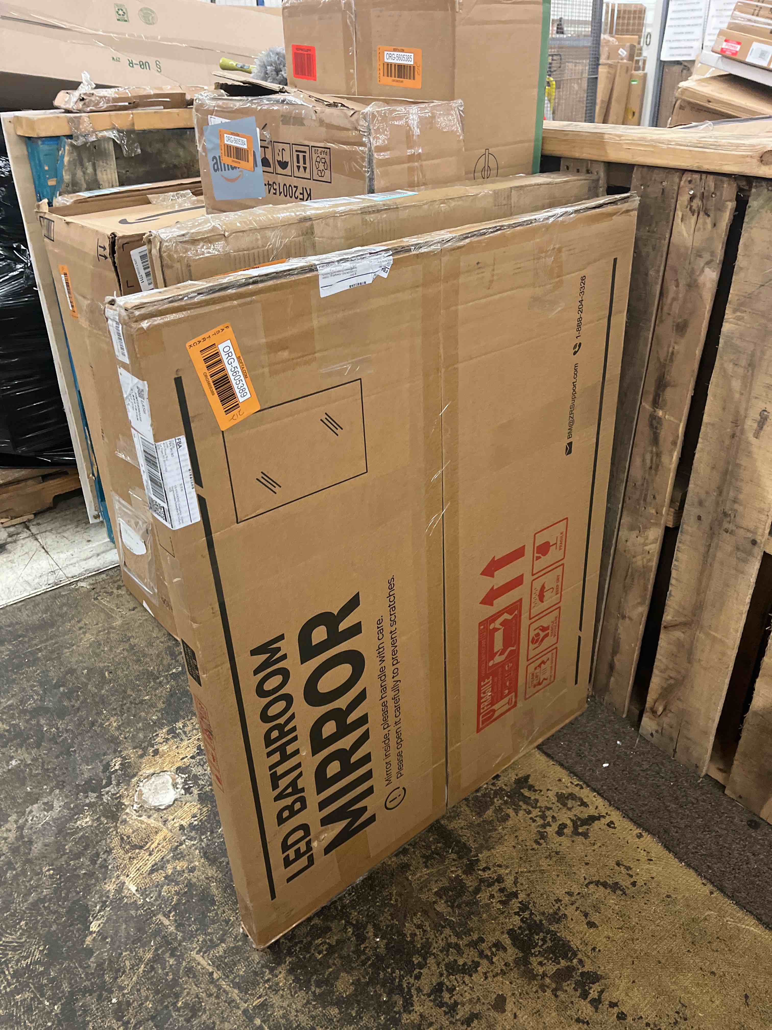 https://s3.amazonaws.com/lotting-images-prod/phillipi/ORG5605389_1732125955463.jpeg