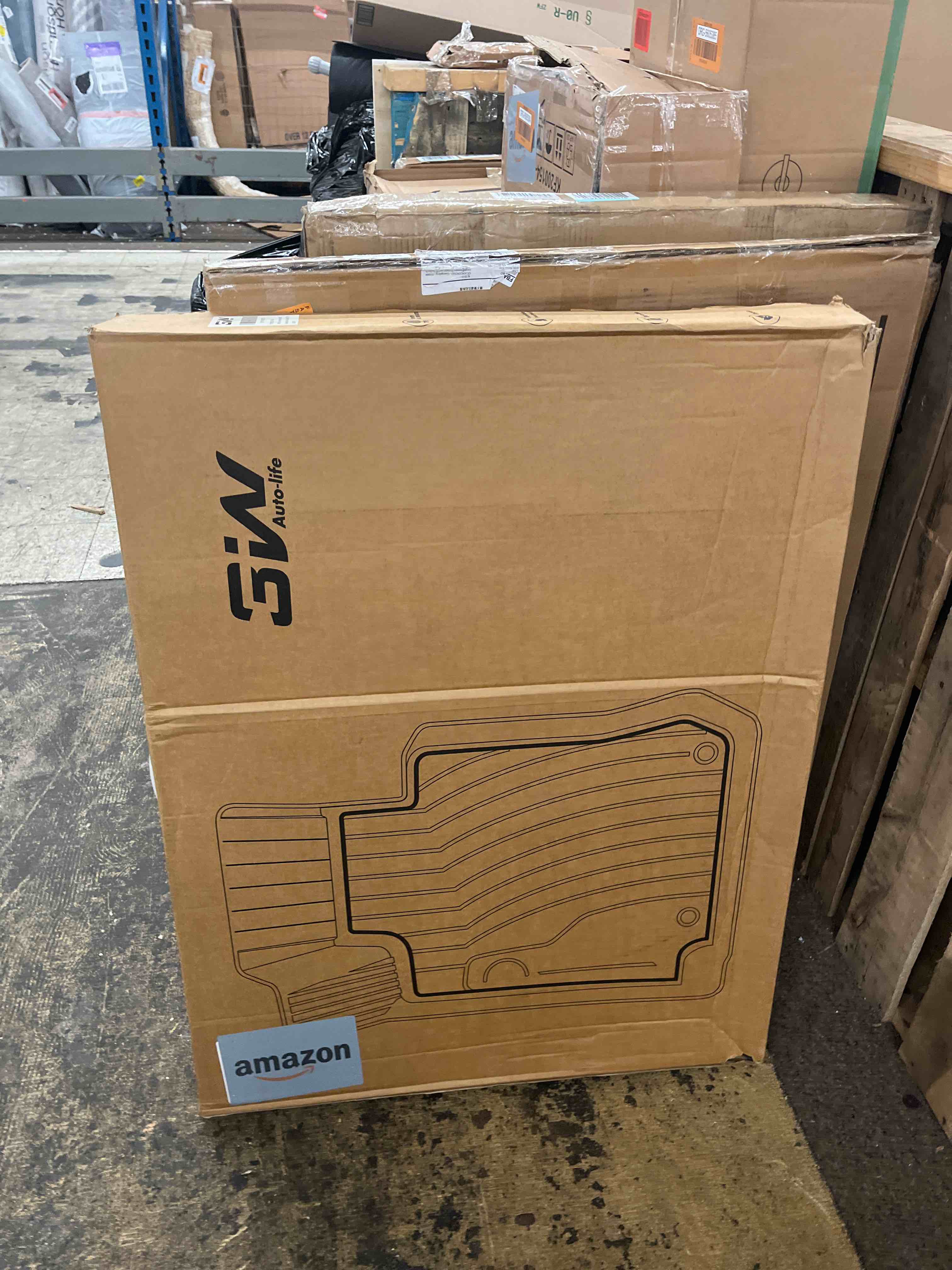 https://s3.amazonaws.com/lotting-images-prod/phillipi/ORG5605390_1732125986642.jpeg
