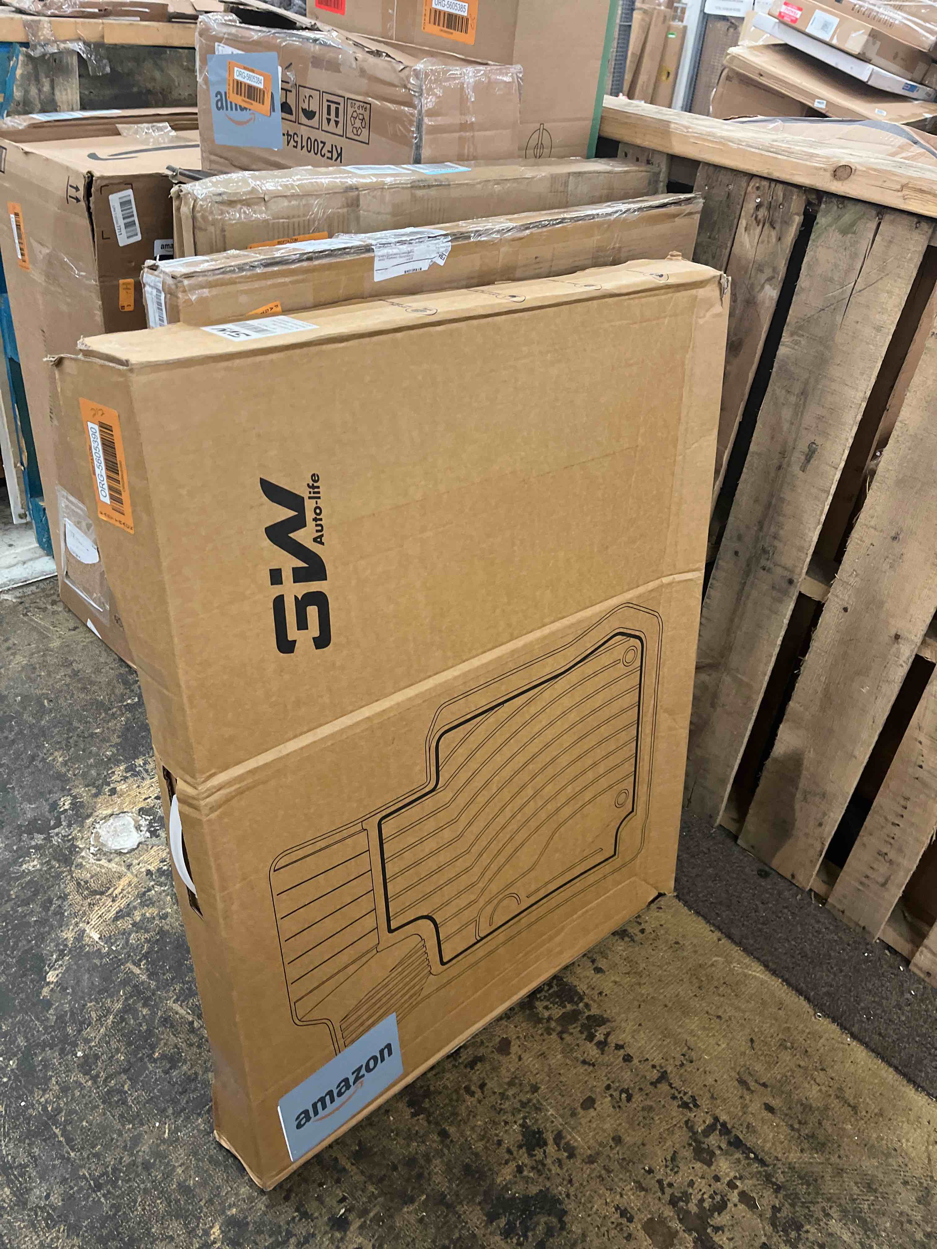 https://s3.amazonaws.com/lotting-images-prod/phillipi/ORG5605390_1732125988728.jpeg