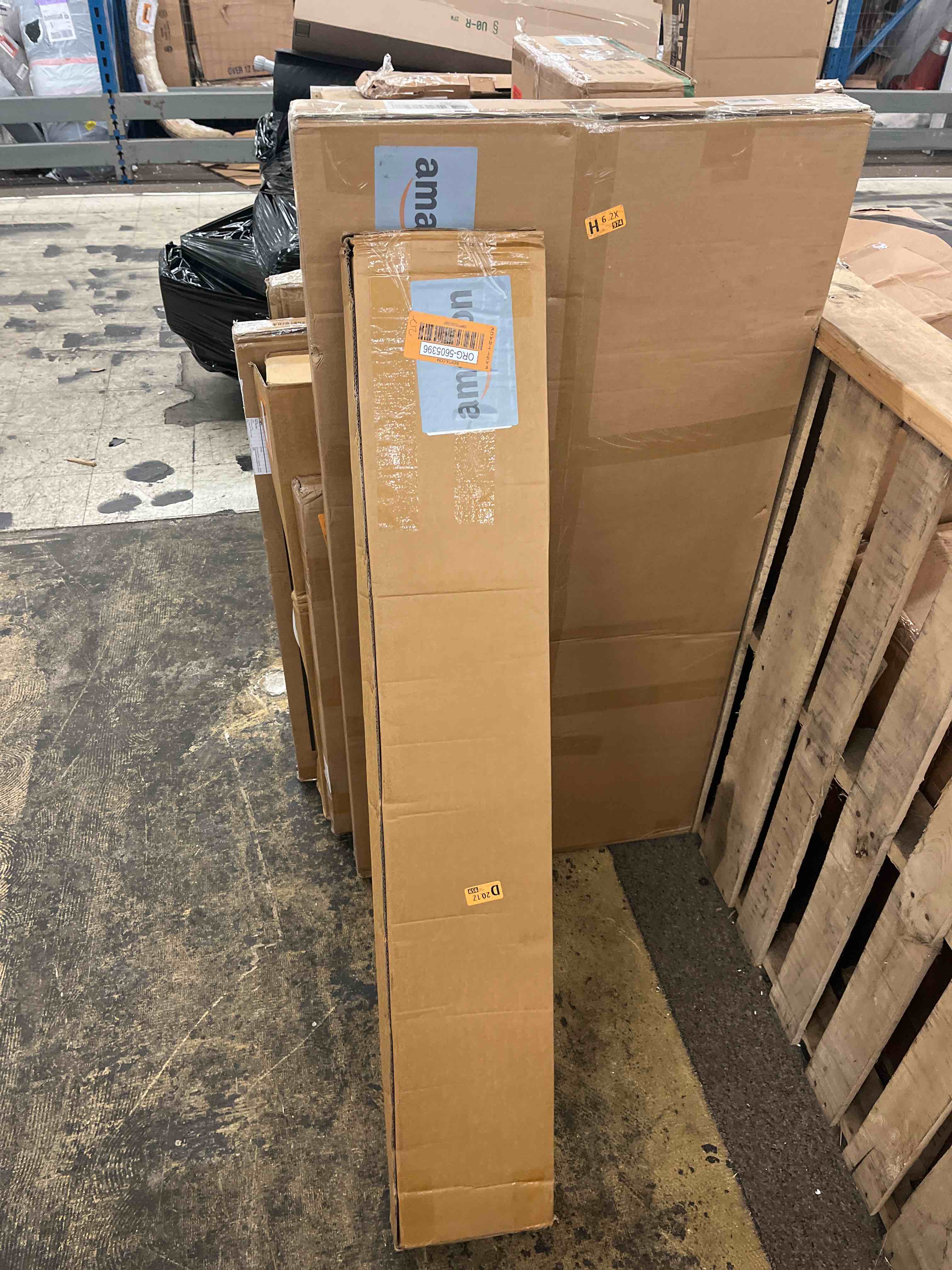 https://s3.amazonaws.com/lotting-images-prod/phillipi/ORG5605396_1732126323621.jpeg
