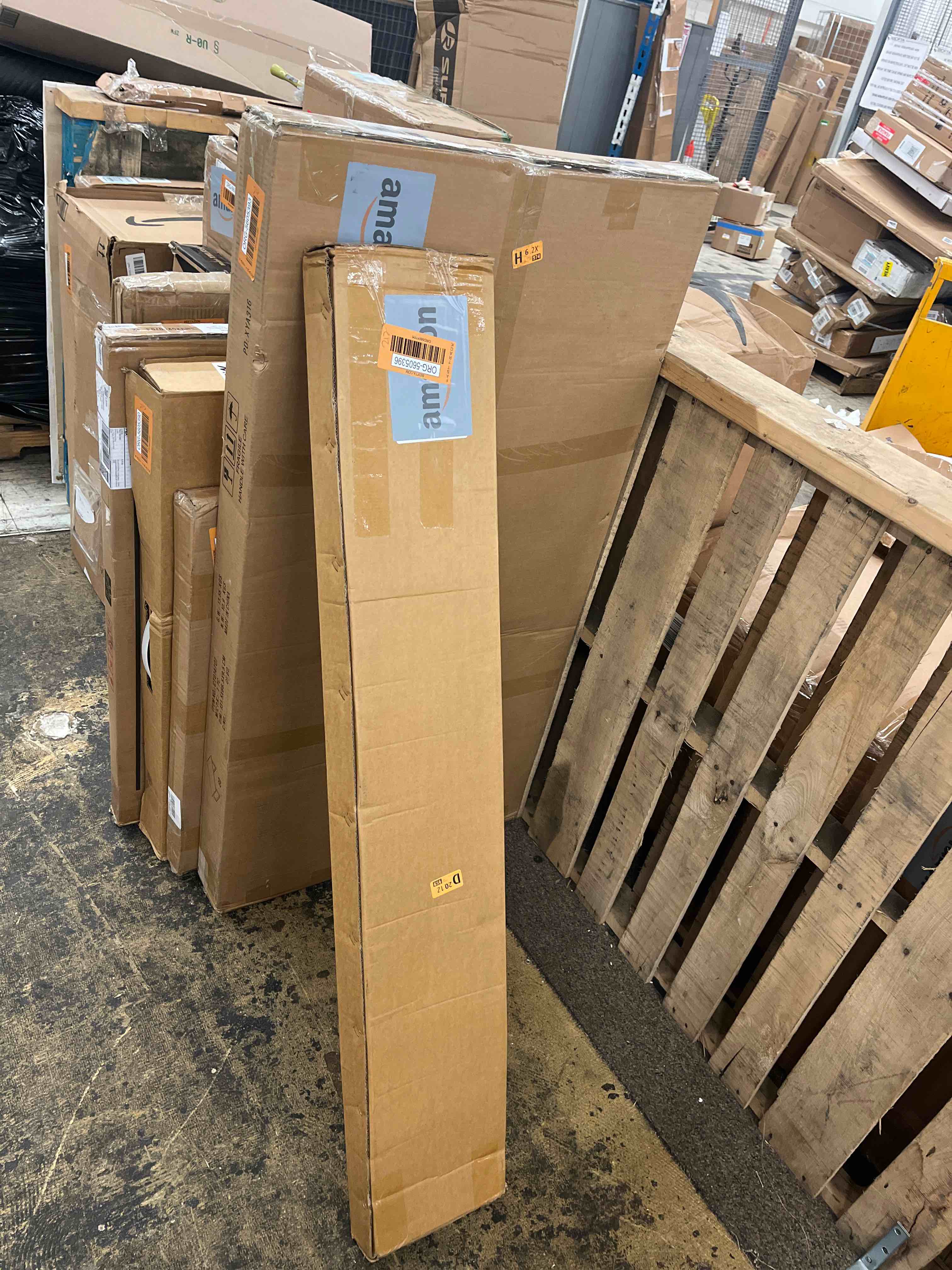 https://s3.amazonaws.com/lotting-images-prod/phillipi/ORG5605396_1732126325593.jpeg
