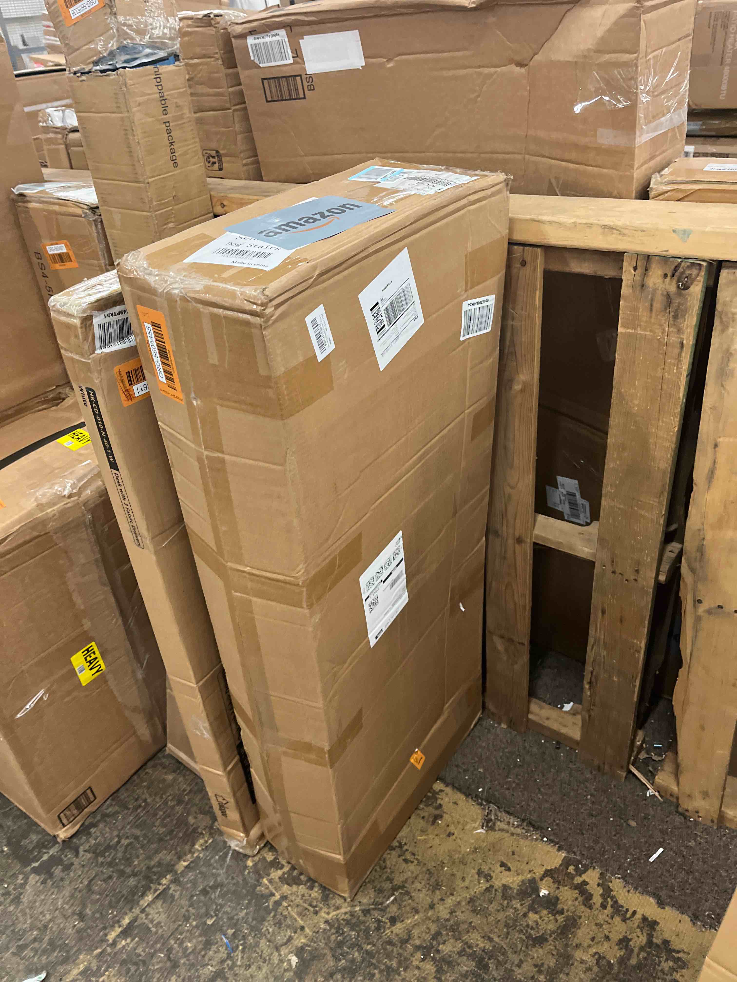 https://s3.amazonaws.com/lotting-images-prod/phillipi/ORG5605455_1732133485037.jpeg