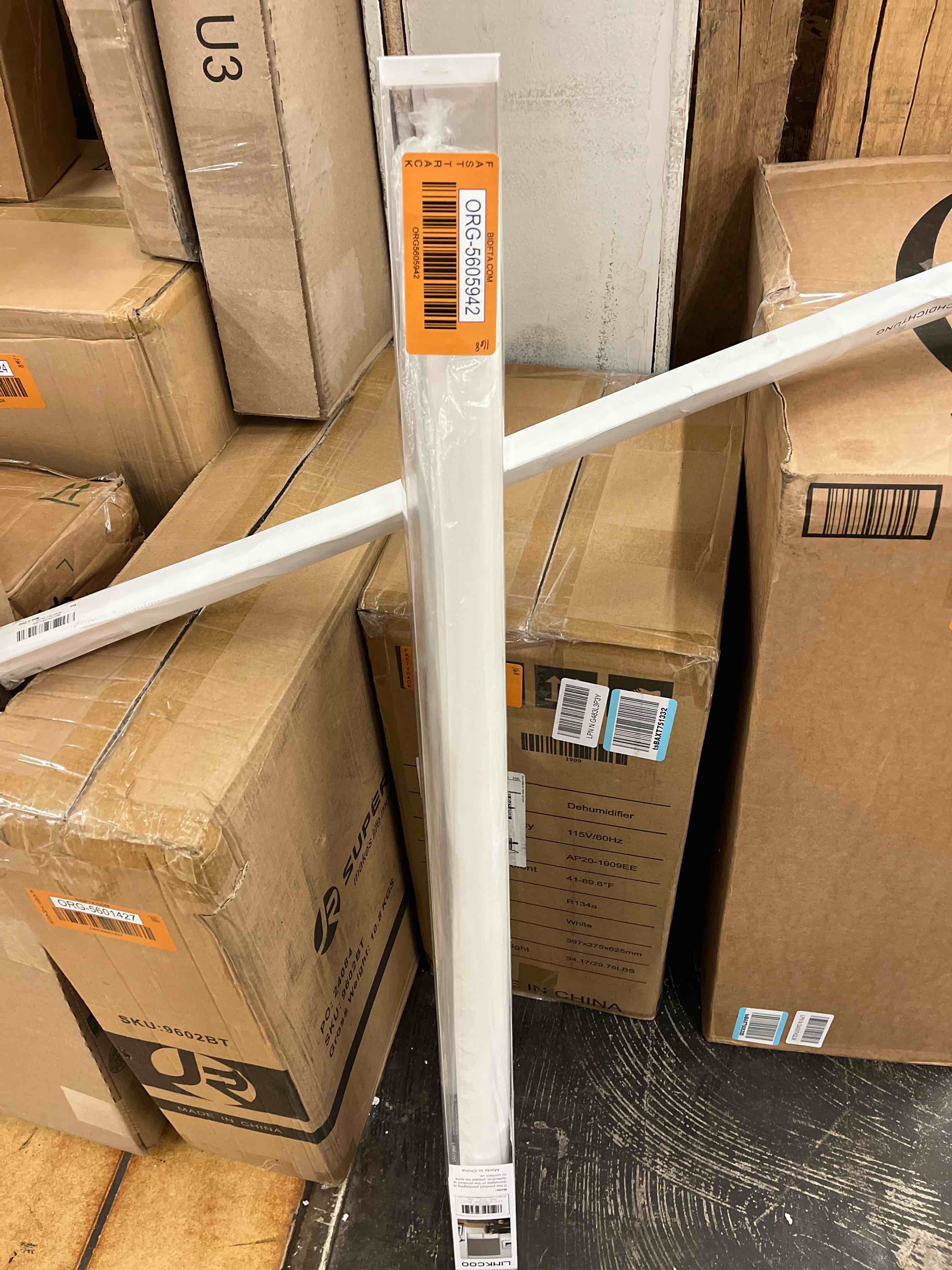 https://s3.amazonaws.com/lotting-images-prod/phillipi/ORG5605942_1731605213541.jpeg