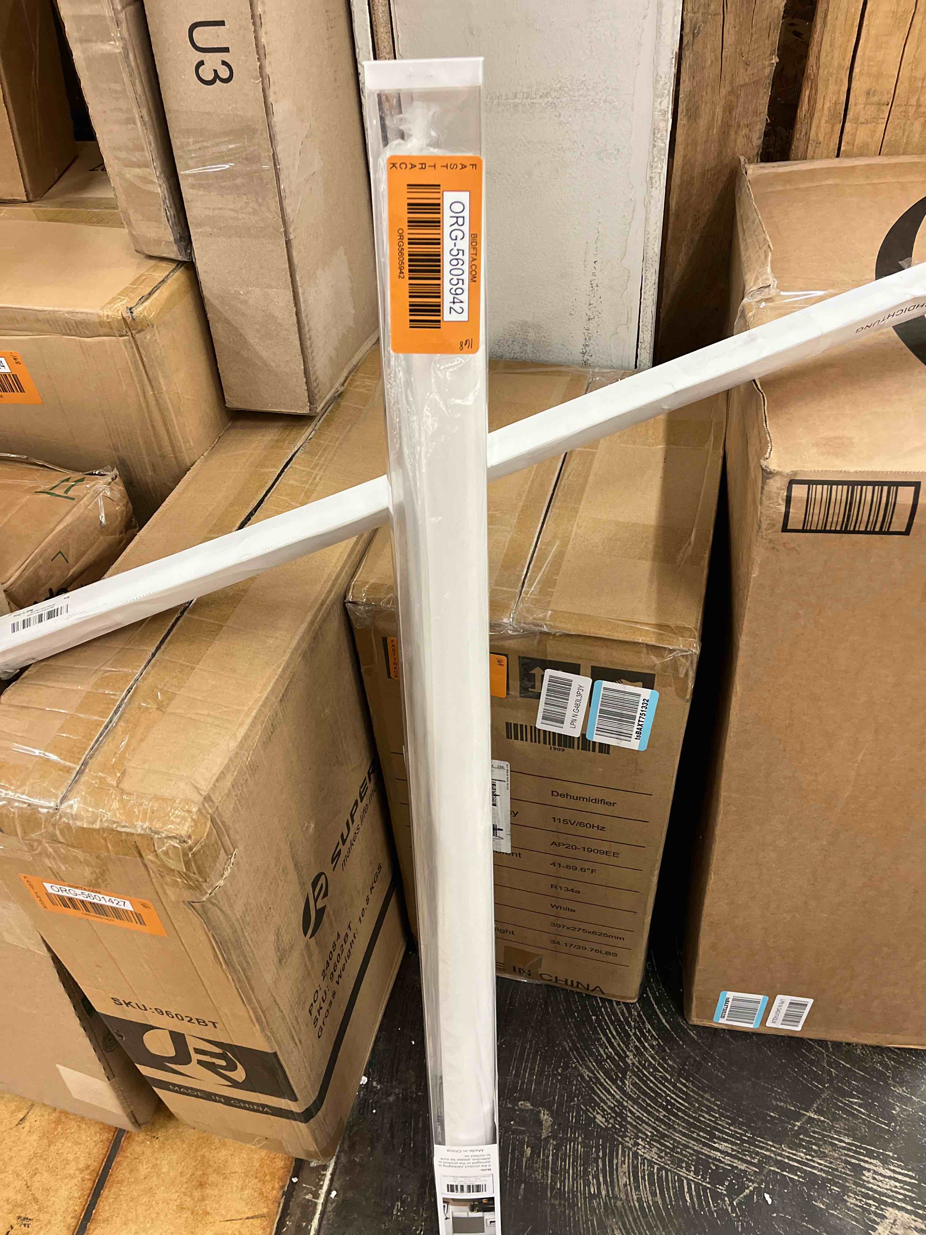 https://s3.amazonaws.com/lotting-images-prod/phillipi/ORG5605942_1731605214718.jpeg
