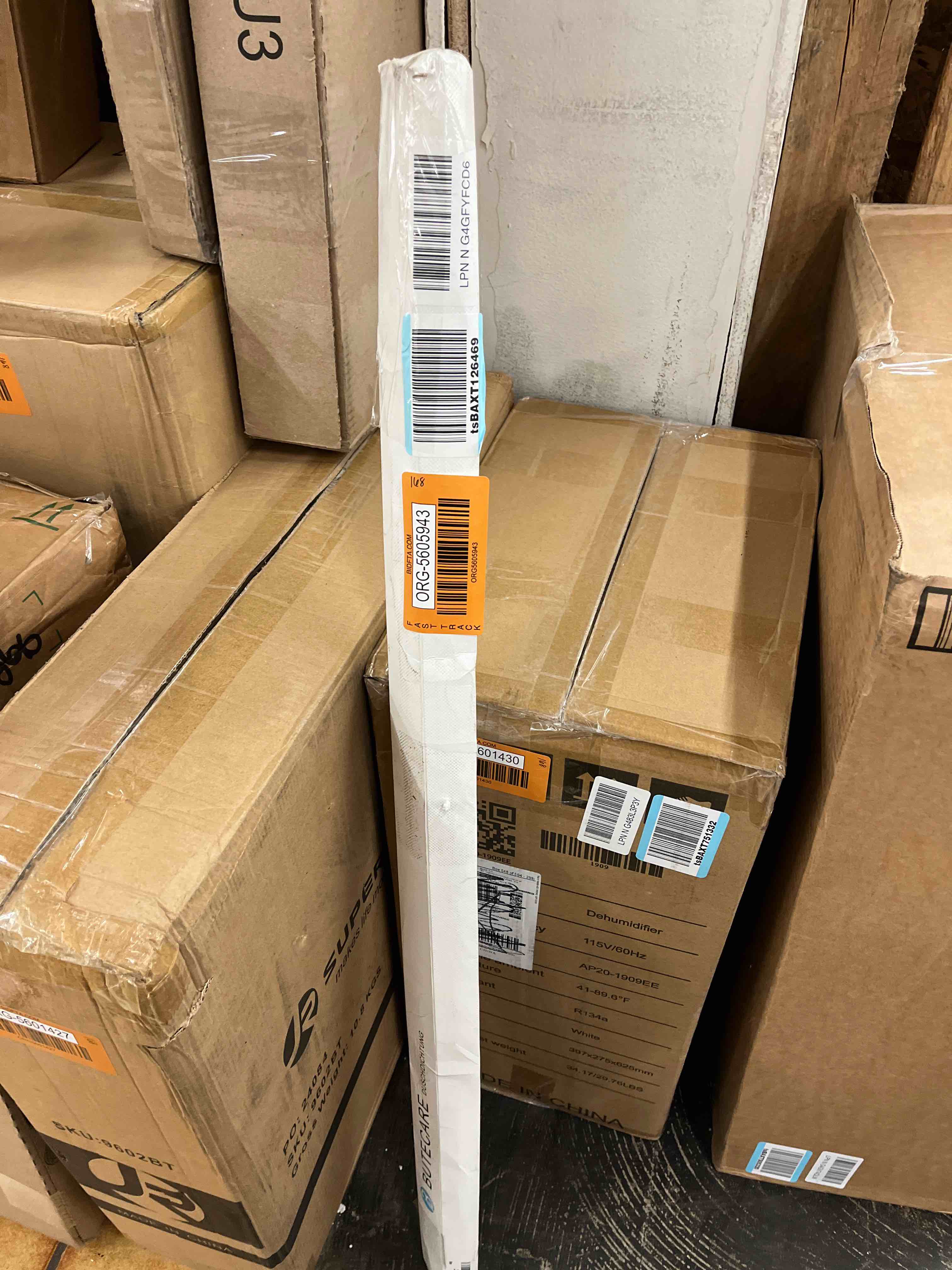 https://s3.amazonaws.com/lotting-images-prod/phillipi/ORG5605943_1731605249546.jpeg