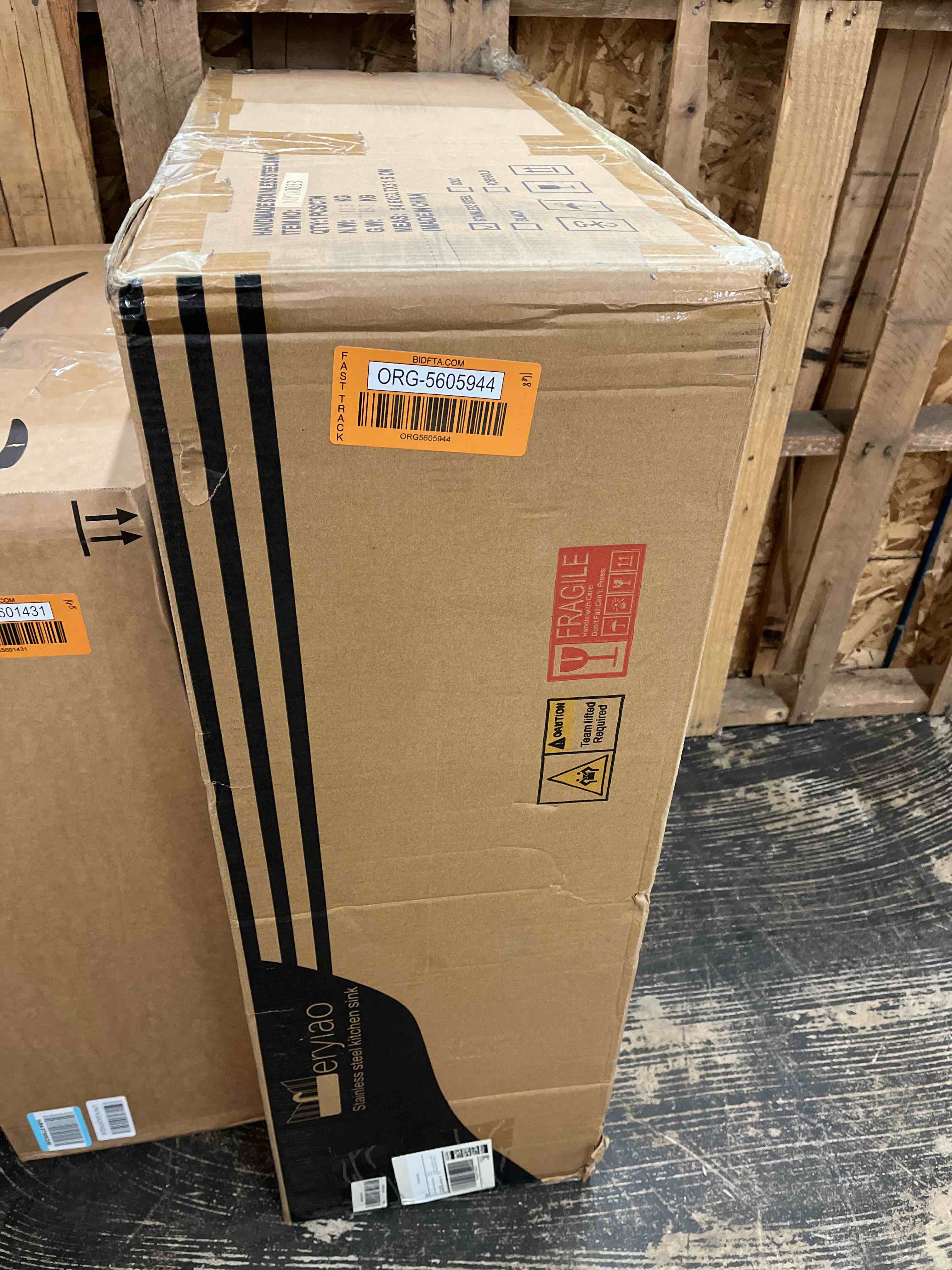 https://s3.amazonaws.com/lotting-images-prod/phillipi/ORG5605944_1731605620597.jpeg