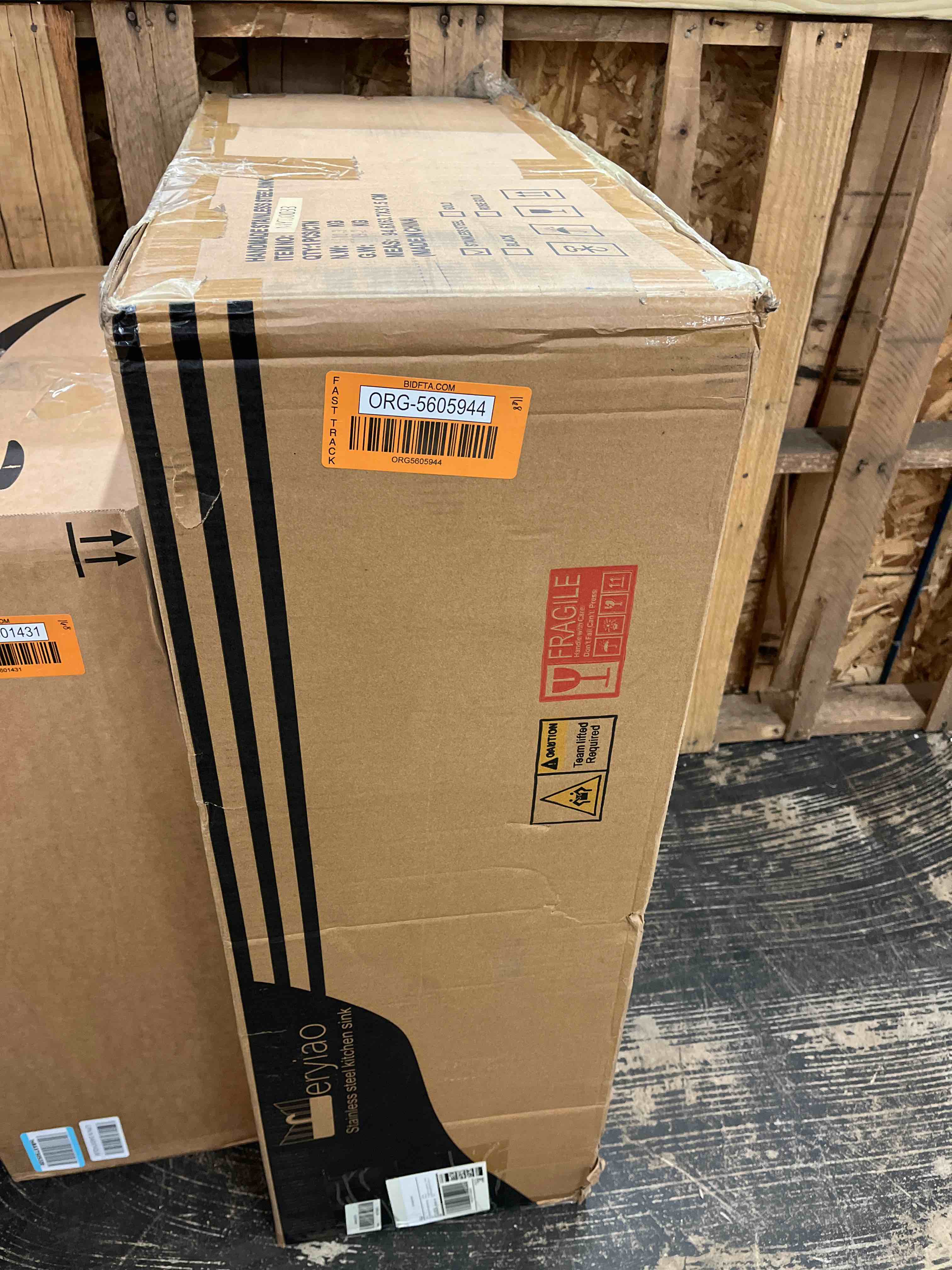 https://s3.amazonaws.com/lotting-images-prod/phillipi/ORG5605944_1731605621884.jpeg