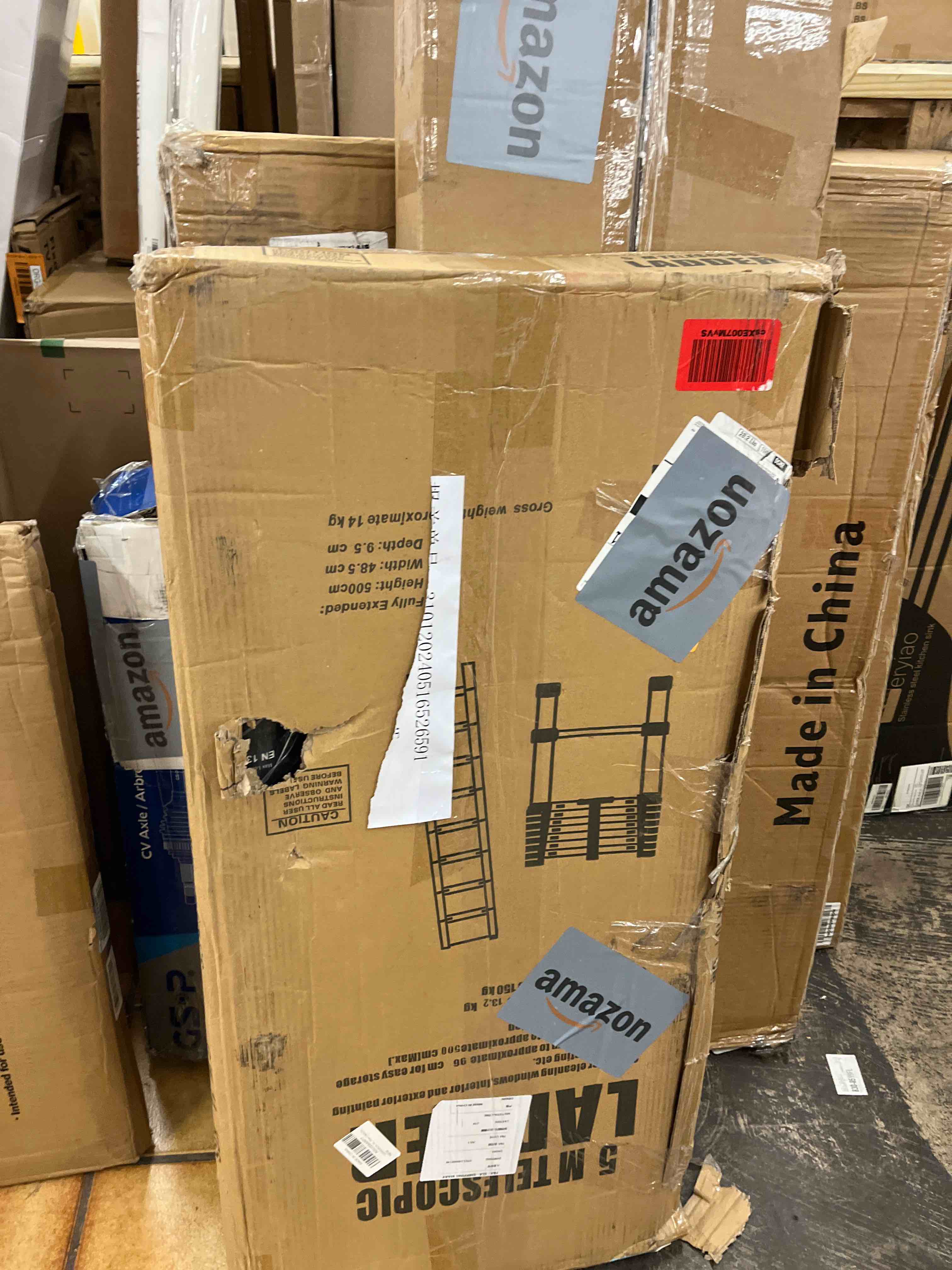 https://s3.amazonaws.com/lotting-images-prod/phillipi/ORG5605945_1731605903375.jpeg