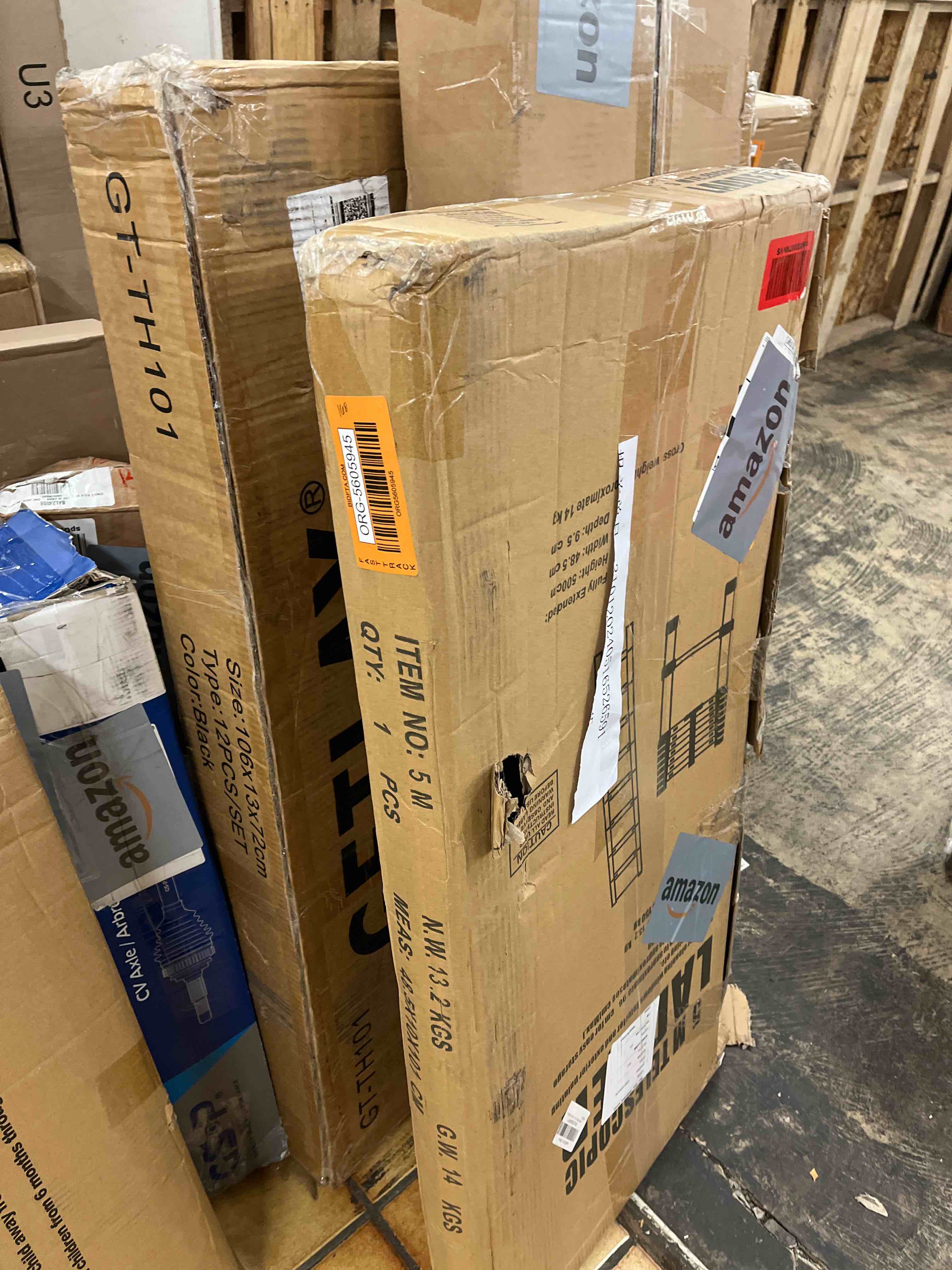 https://s3.amazonaws.com/lotting-images-prod/phillipi/ORG5605945_1731605905230.jpeg