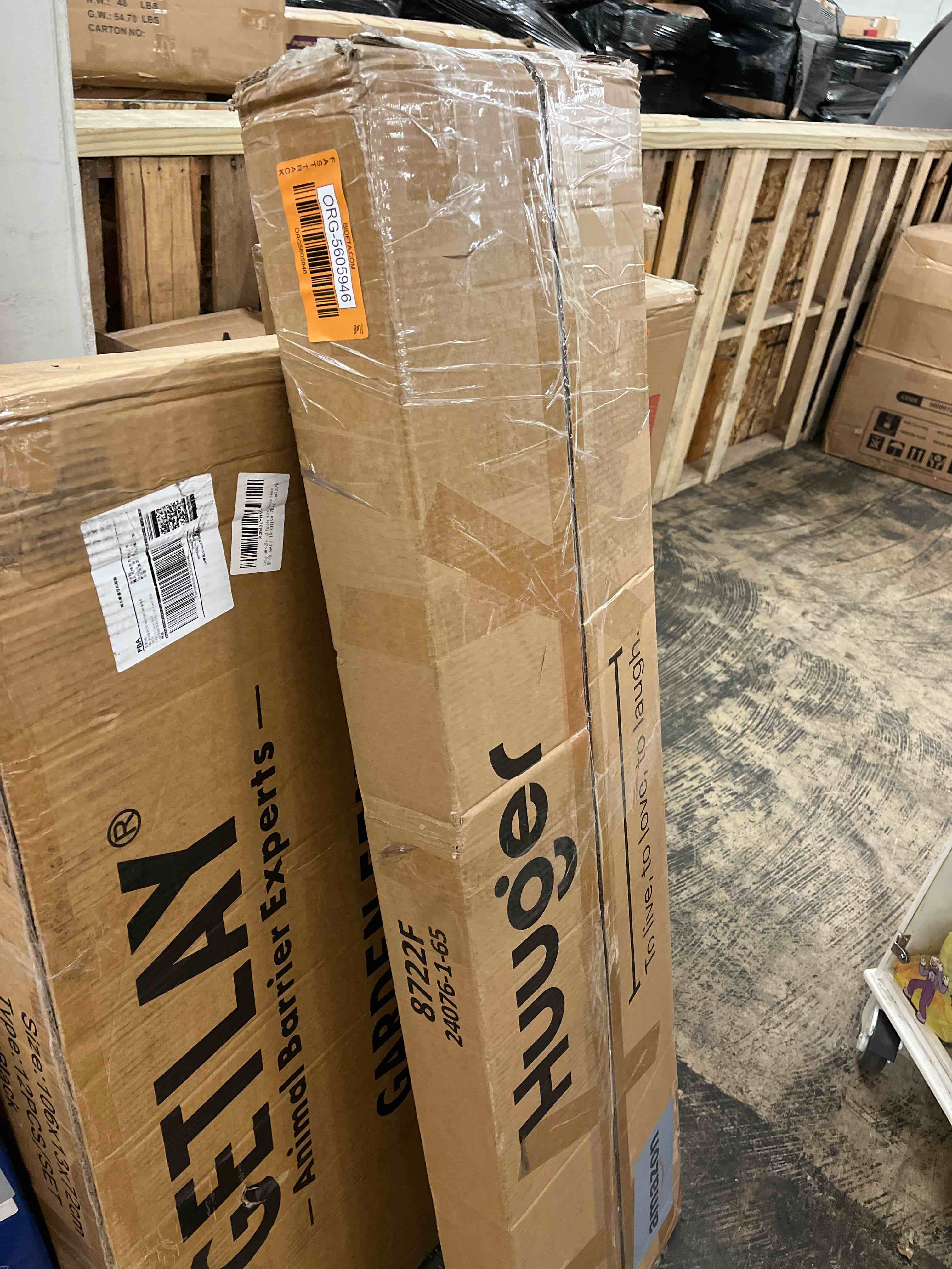 https://s3.amazonaws.com/lotting-images-prod/phillipi/ORG5605946_1731605987628.jpeg