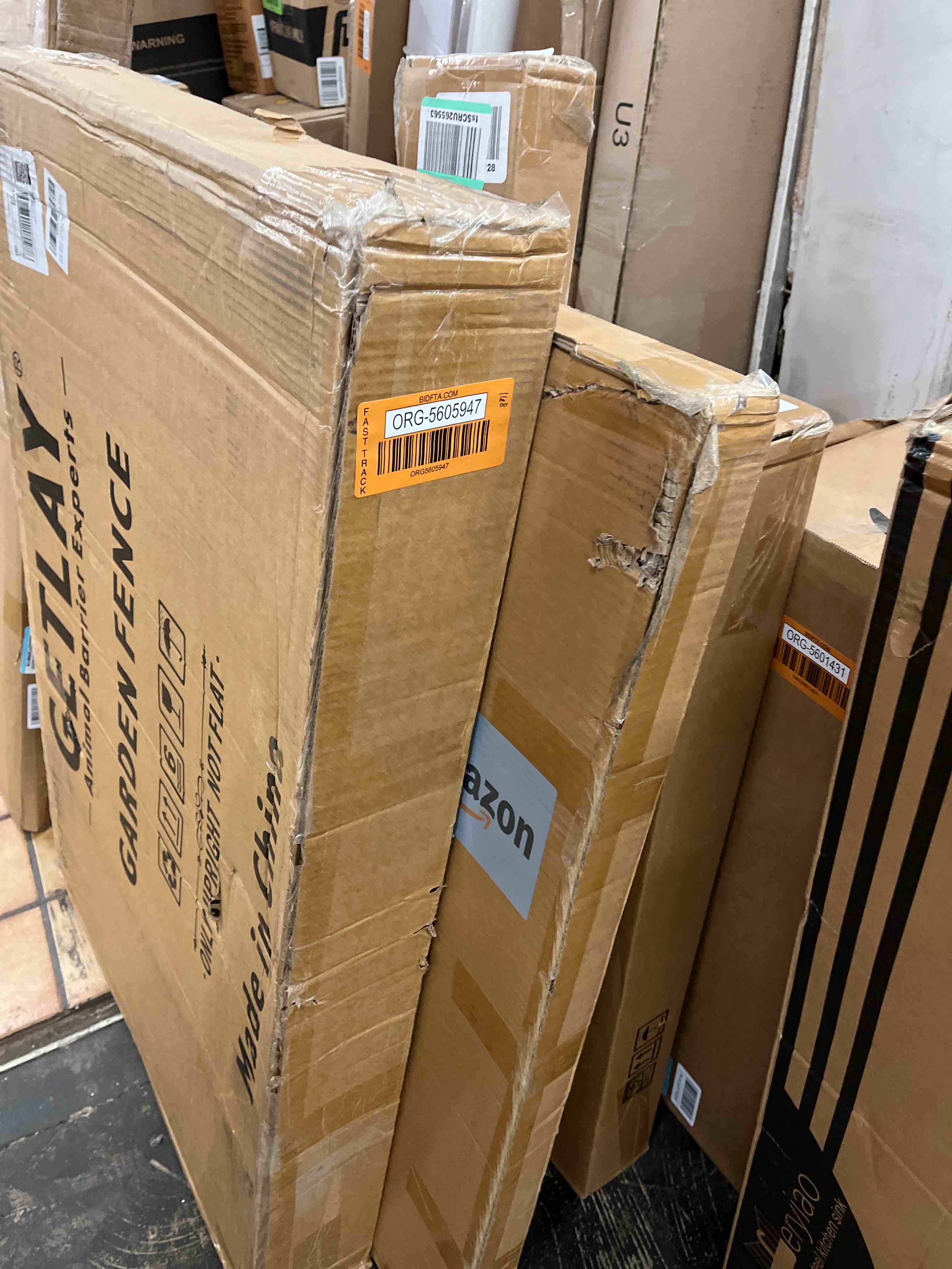 https://s3.amazonaws.com/lotting-images-prod/phillipi/ORG5605947_1731606048577.jpeg