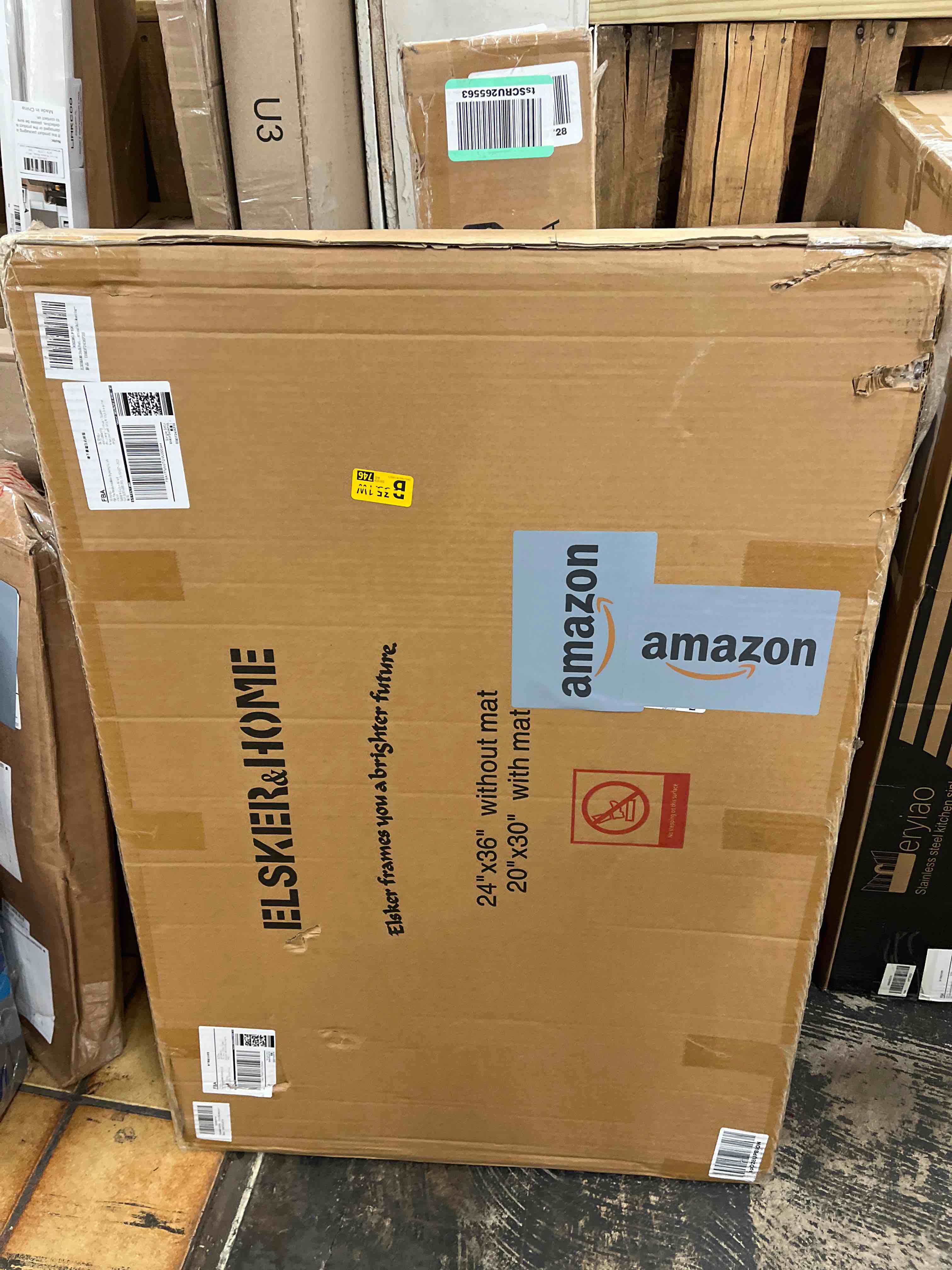 https://s3.amazonaws.com/lotting-images-prod/phillipi/ORG5605948_1731606138235.jpeg
