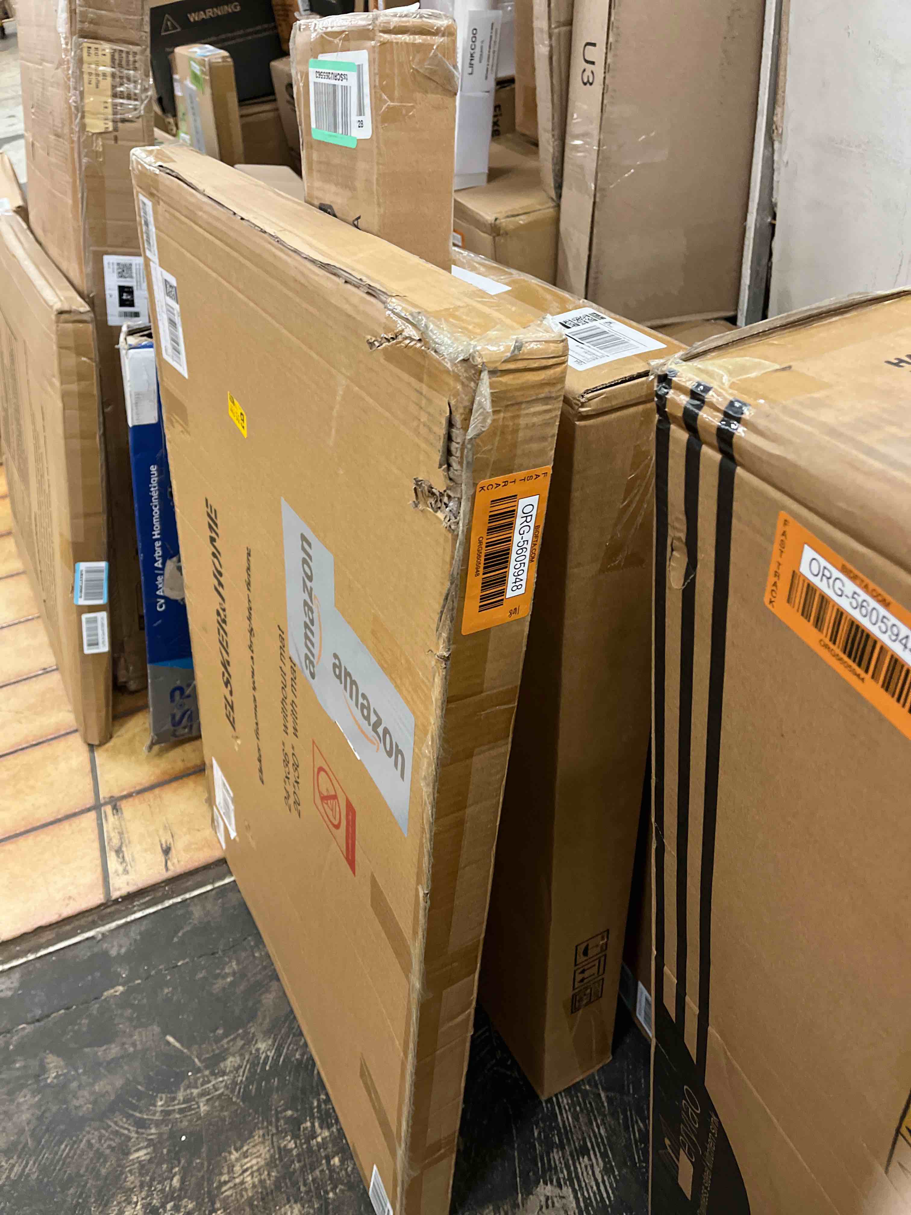 https://s3.amazonaws.com/lotting-images-prod/phillipi/ORG5605948_1731606141672.jpeg