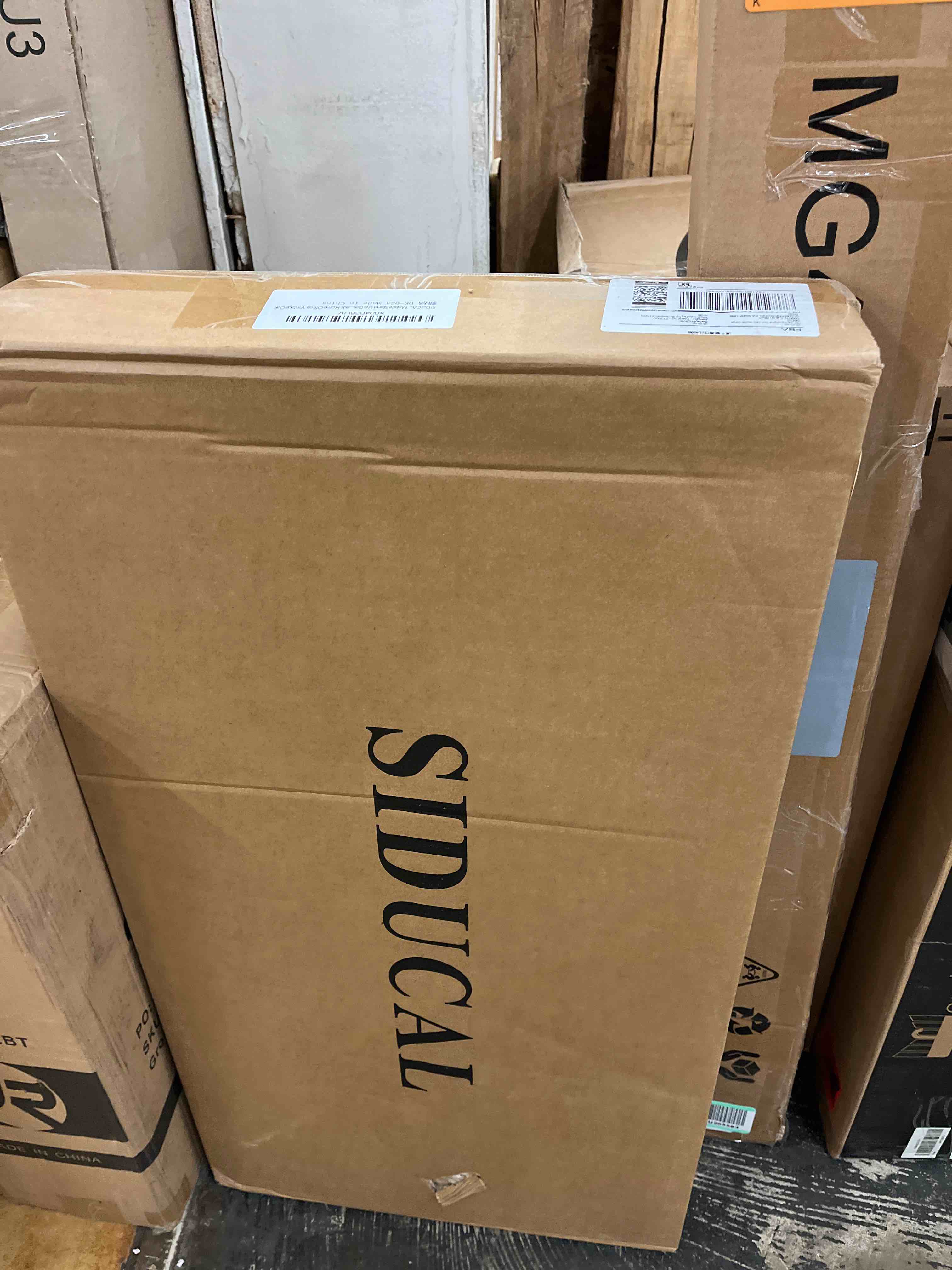 https://s3.amazonaws.com/lotting-images-prod/phillipi/ORG5605950_1731606423703.jpeg