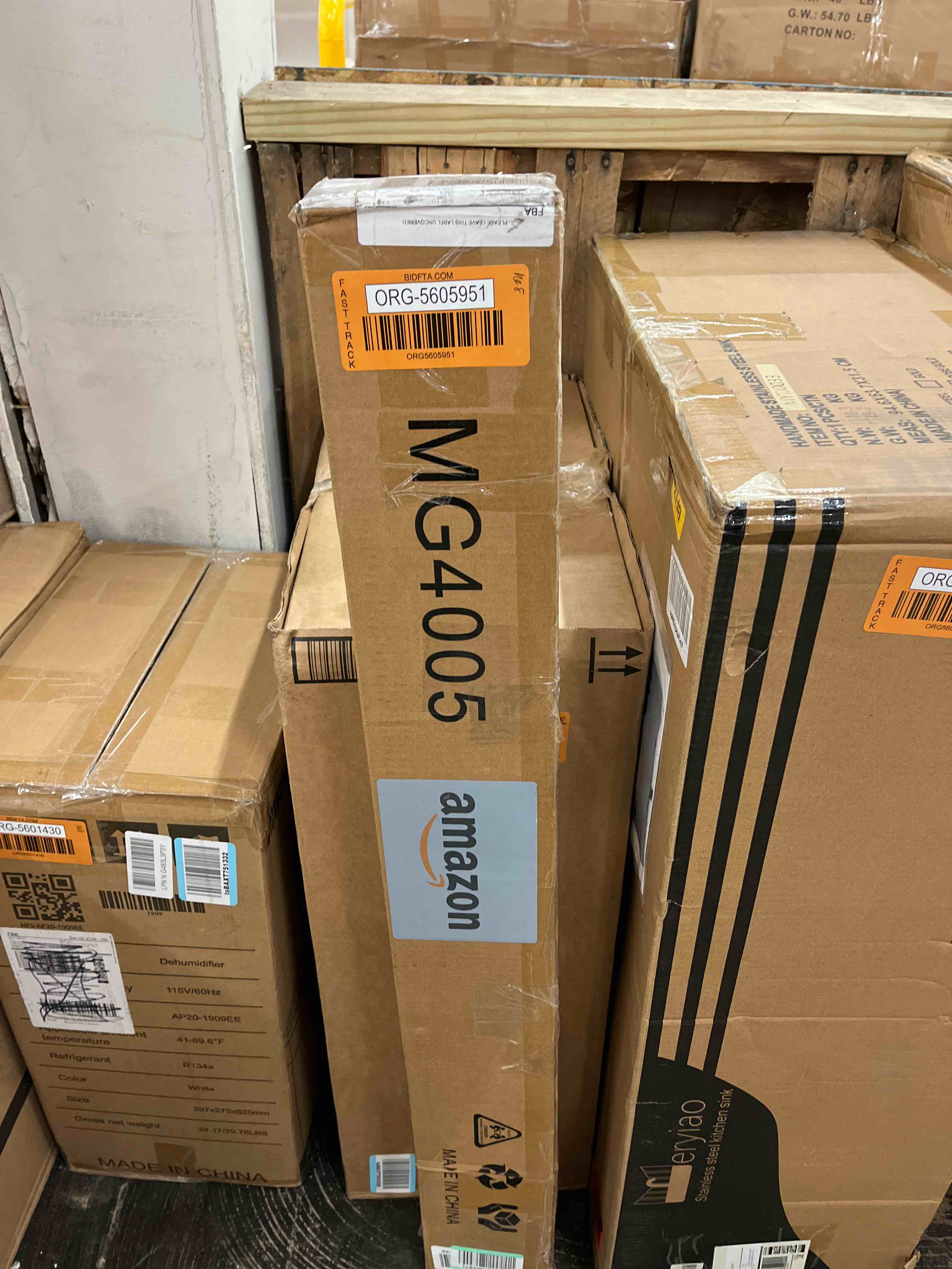 https://s3.amazonaws.com/lotting-images-prod/phillipi/ORG5605951_1731606495362.jpeg